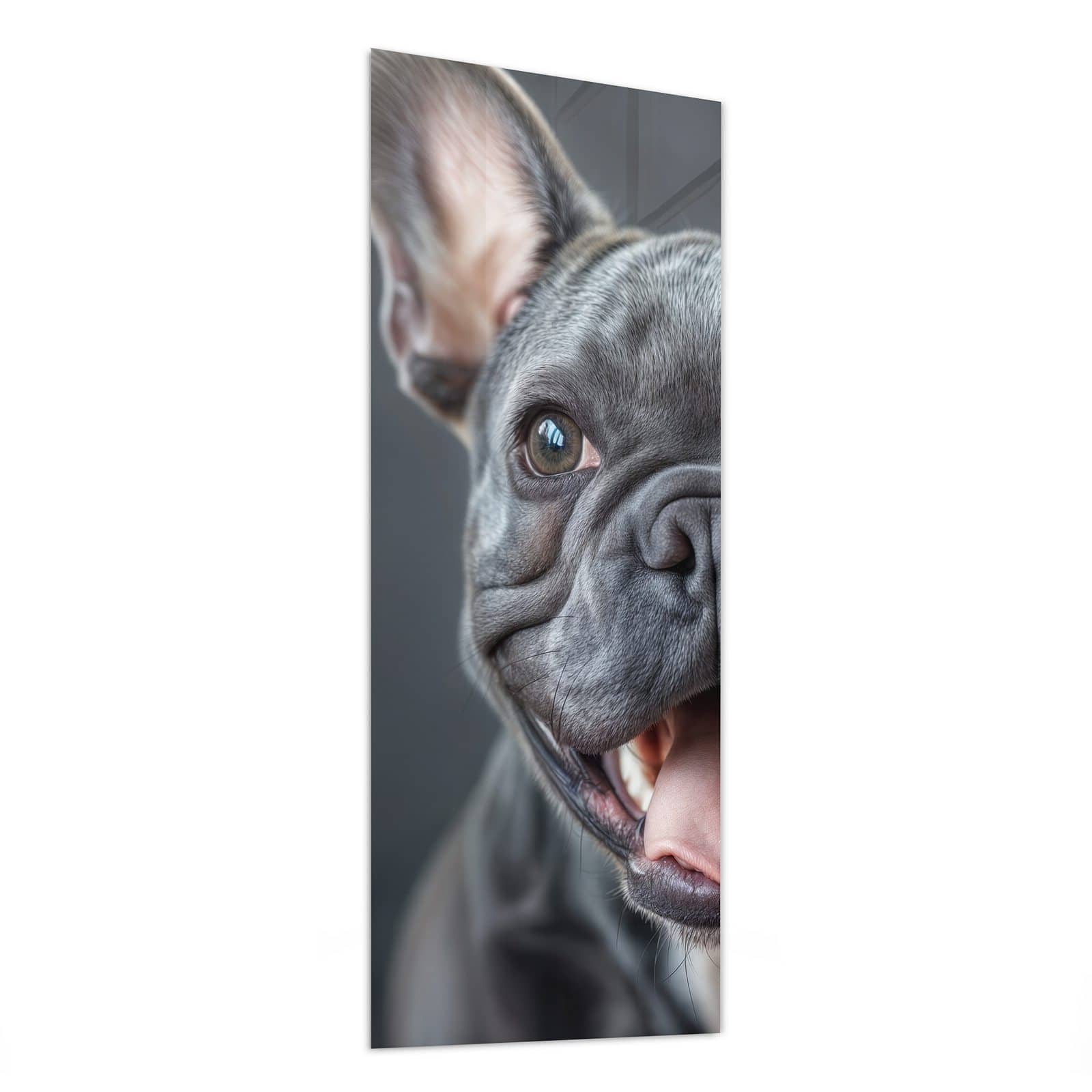 #grösse_50 x 125 cm #grösse_40 x 100 cm #grösse_60 x 150 cm