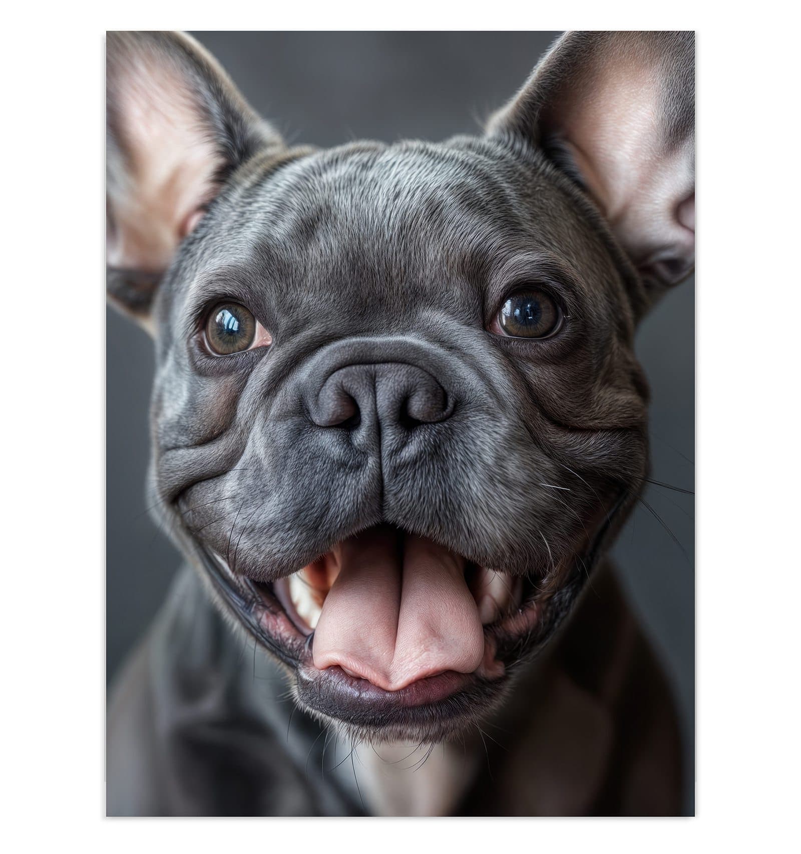 #grösse_30 x 40 cm #grösse_60 x 80 cm #grösse_75 x 100 cm