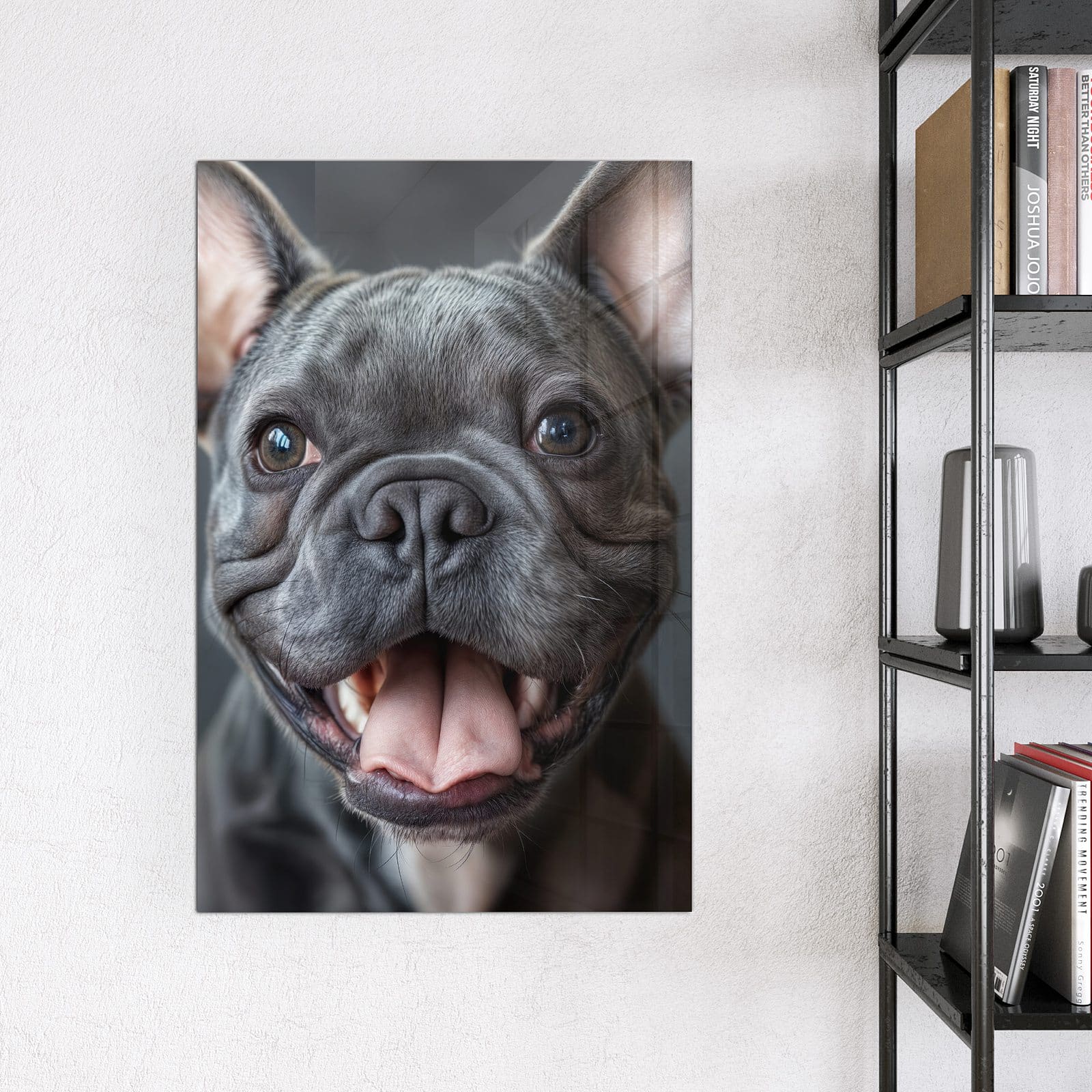 #grösse_40 x 60 cm #grösse_60 x 90 cm