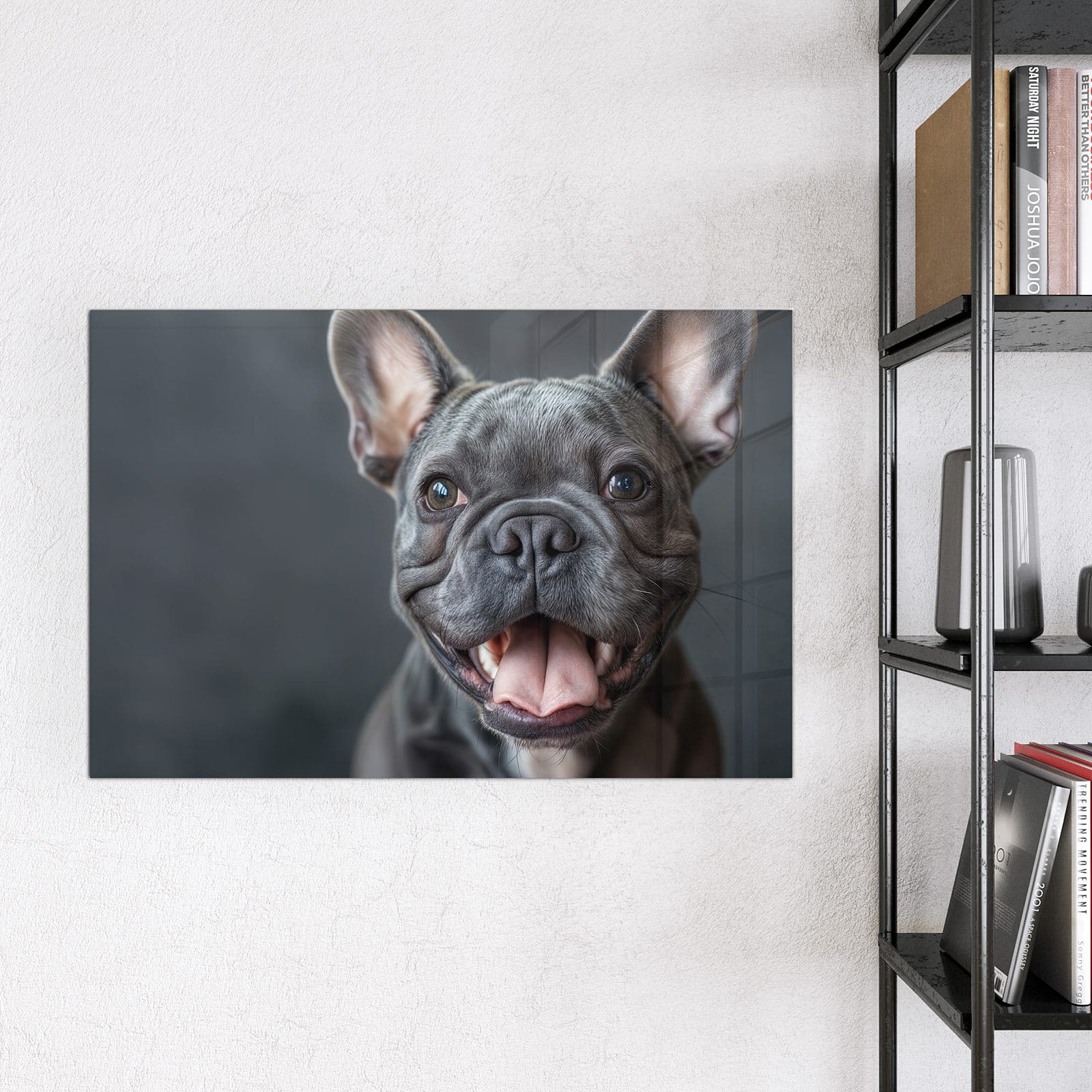 #grösse_60 x 40 cm #grösse_90 x 60 cm