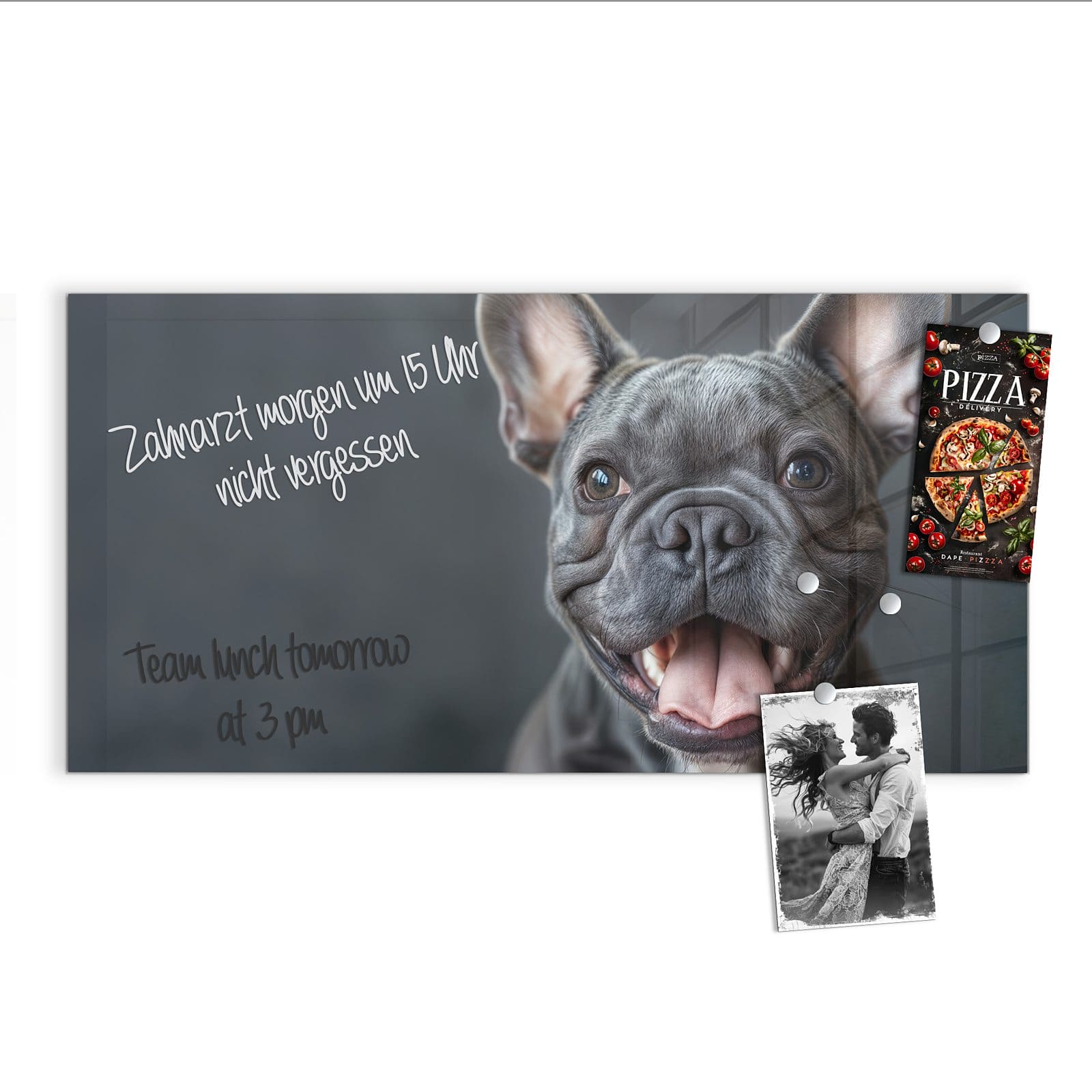 #grösse_100 x 50 cm