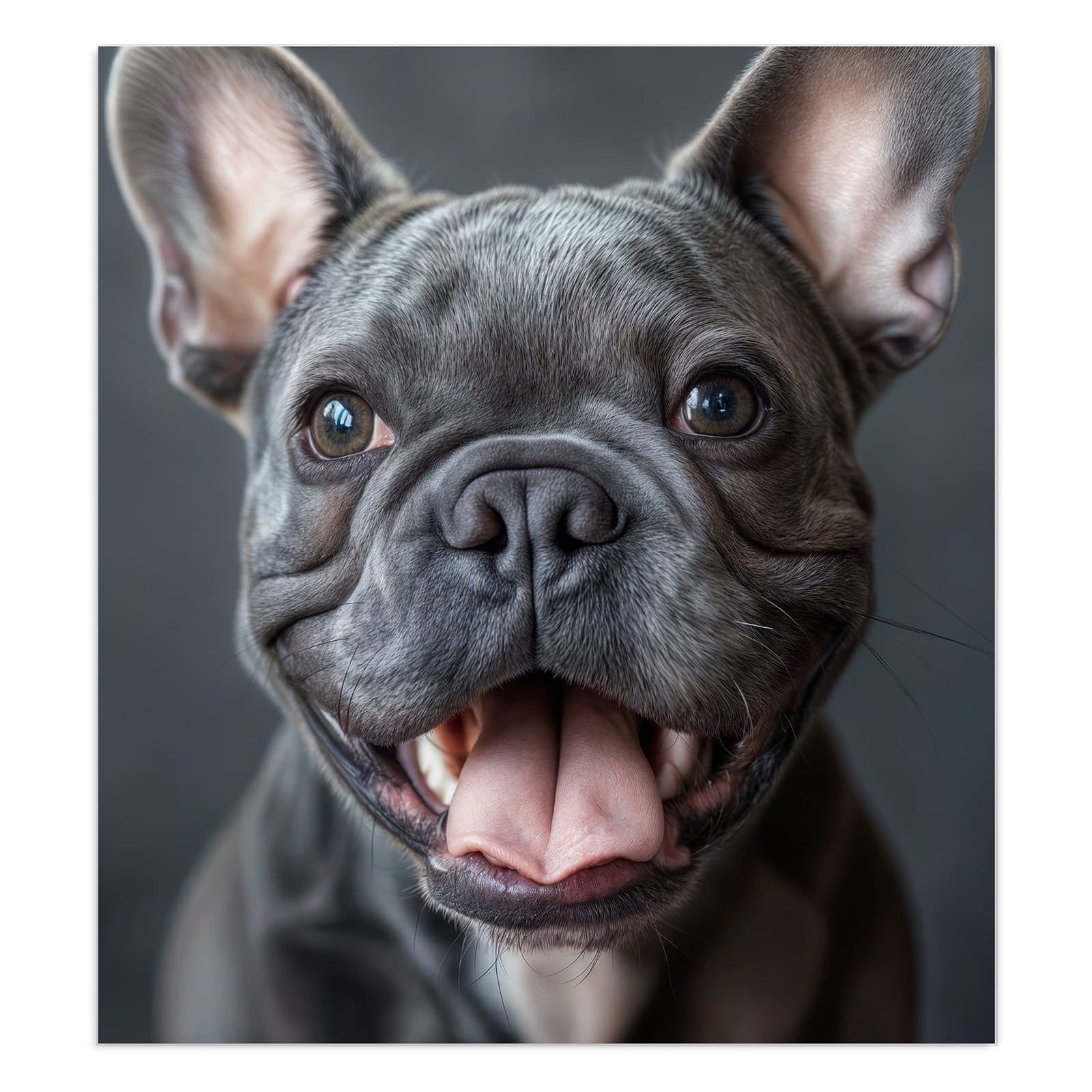 #grösse_90 x 100 cm