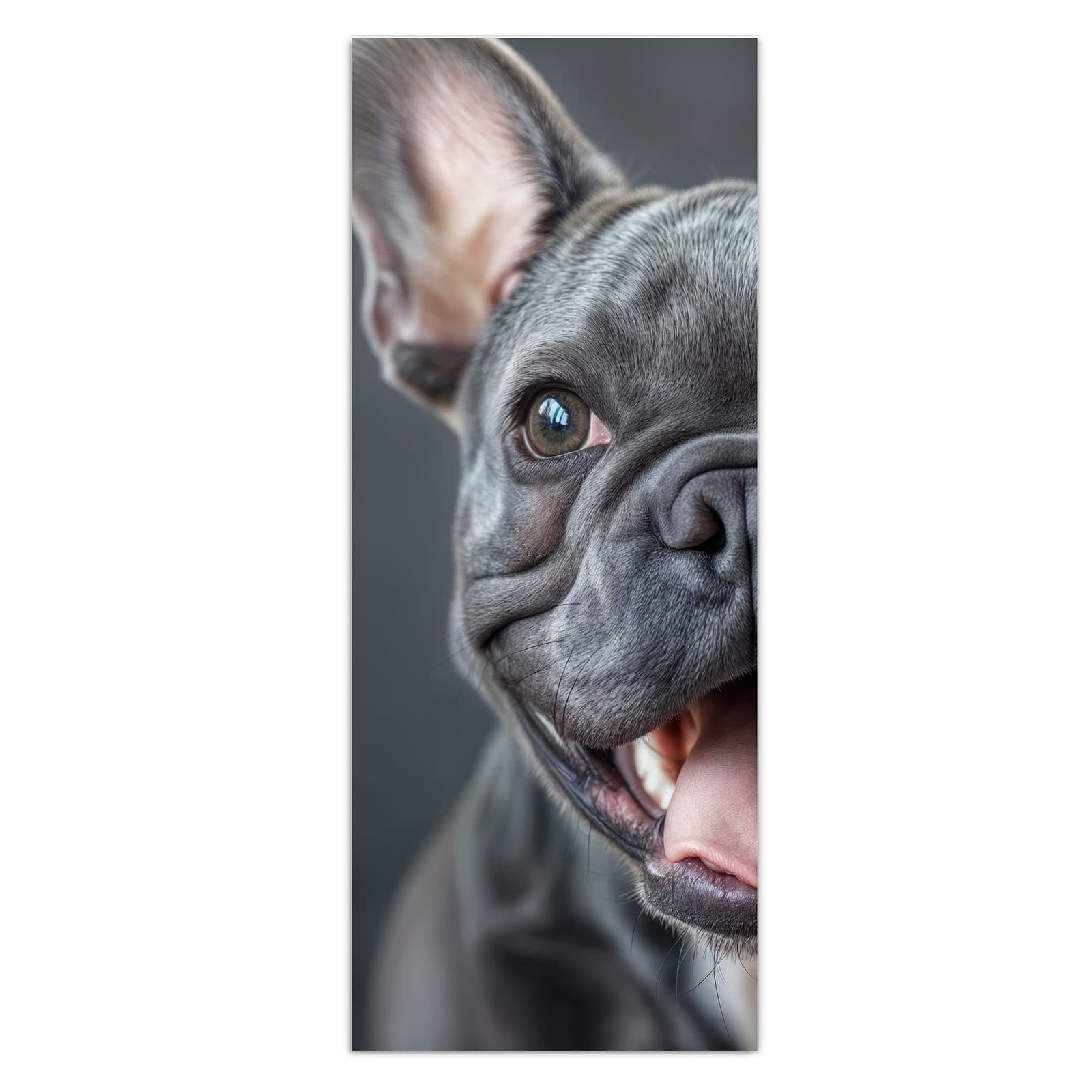 #grösse_50 x 125 cm #grösse_40 x 100 cm #grösse_60 x 150 cm