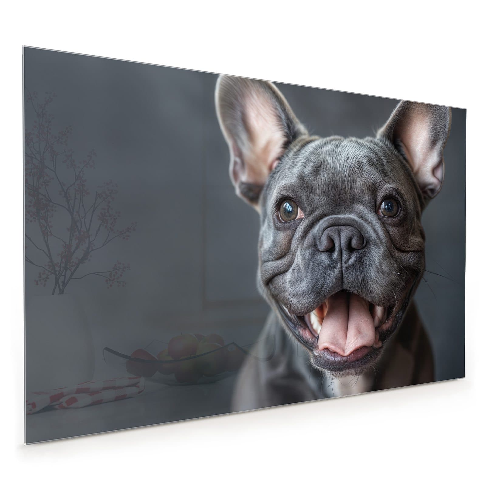 #80 x 120 cm_