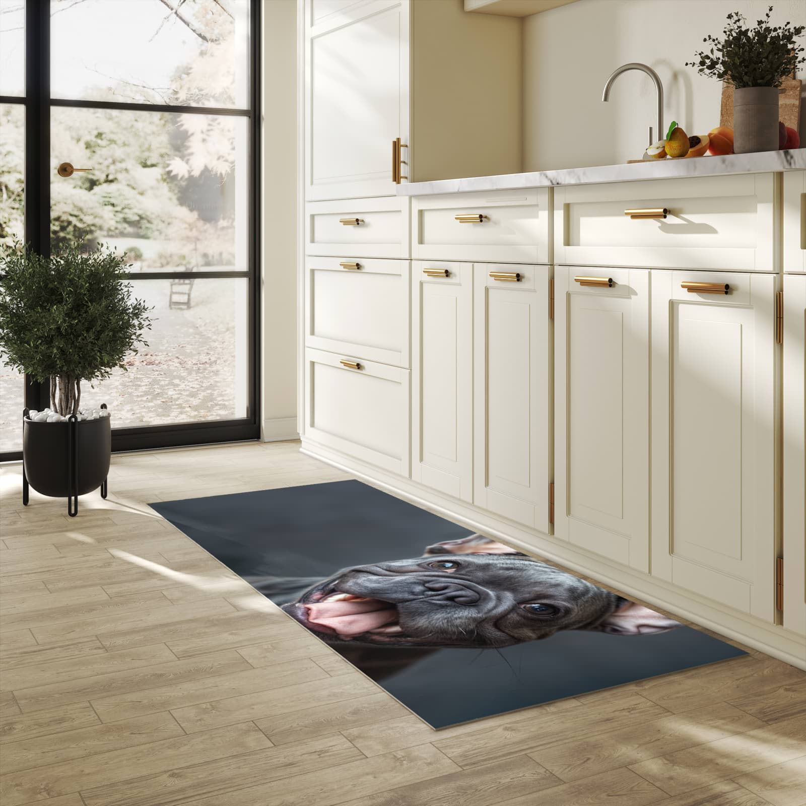 #grösse_80 x 200 cm #grösse_60 x 150 cm