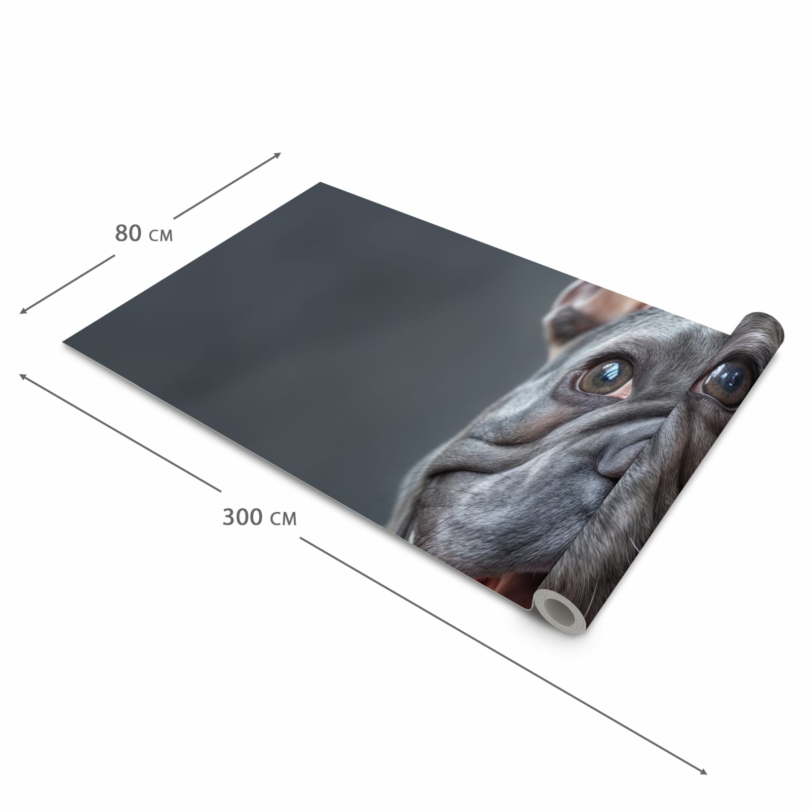 #grösse_80 x 300 cm