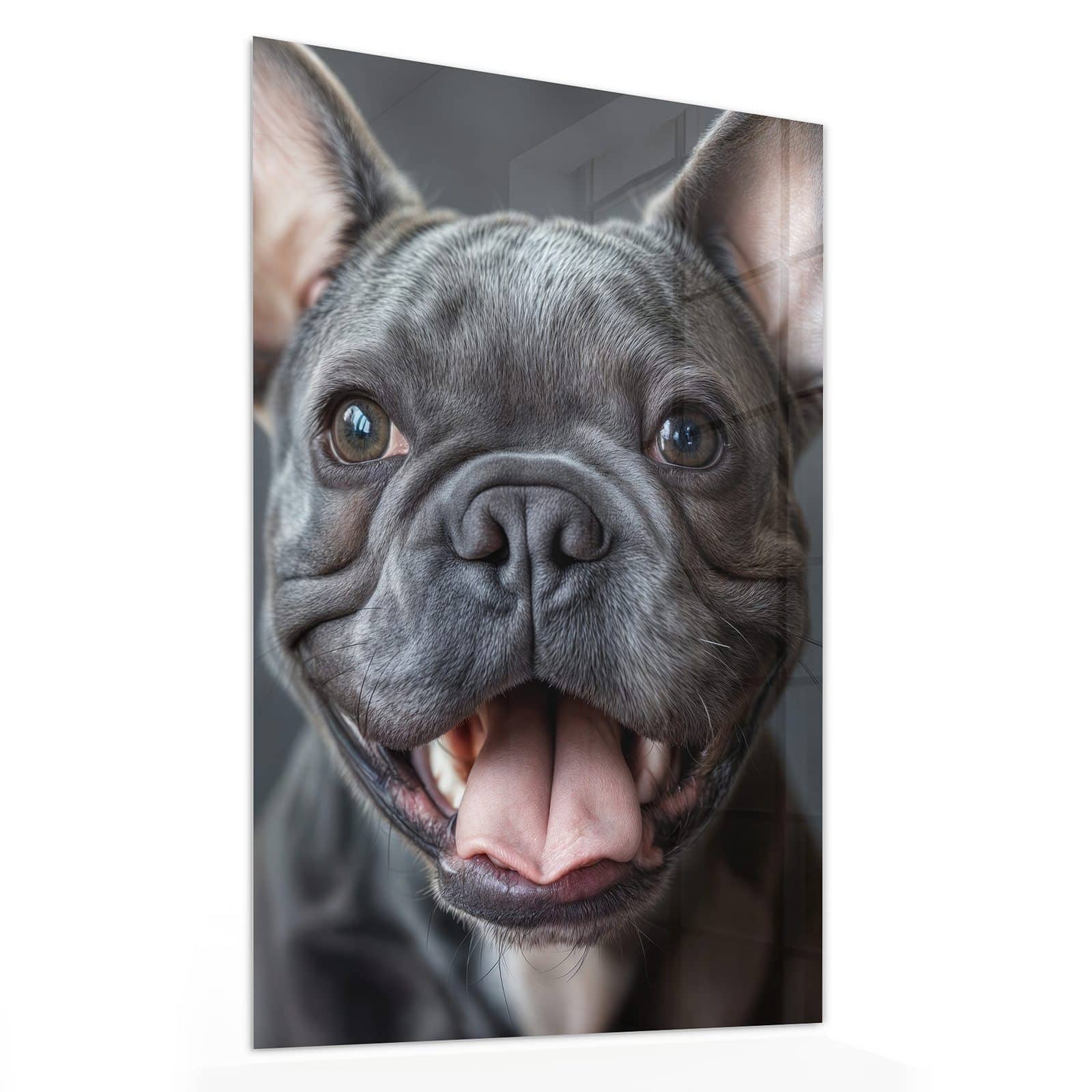 #grösse_40 x 60 cm #grösse_50 x 75 cm #grösse_60 x 90 cm