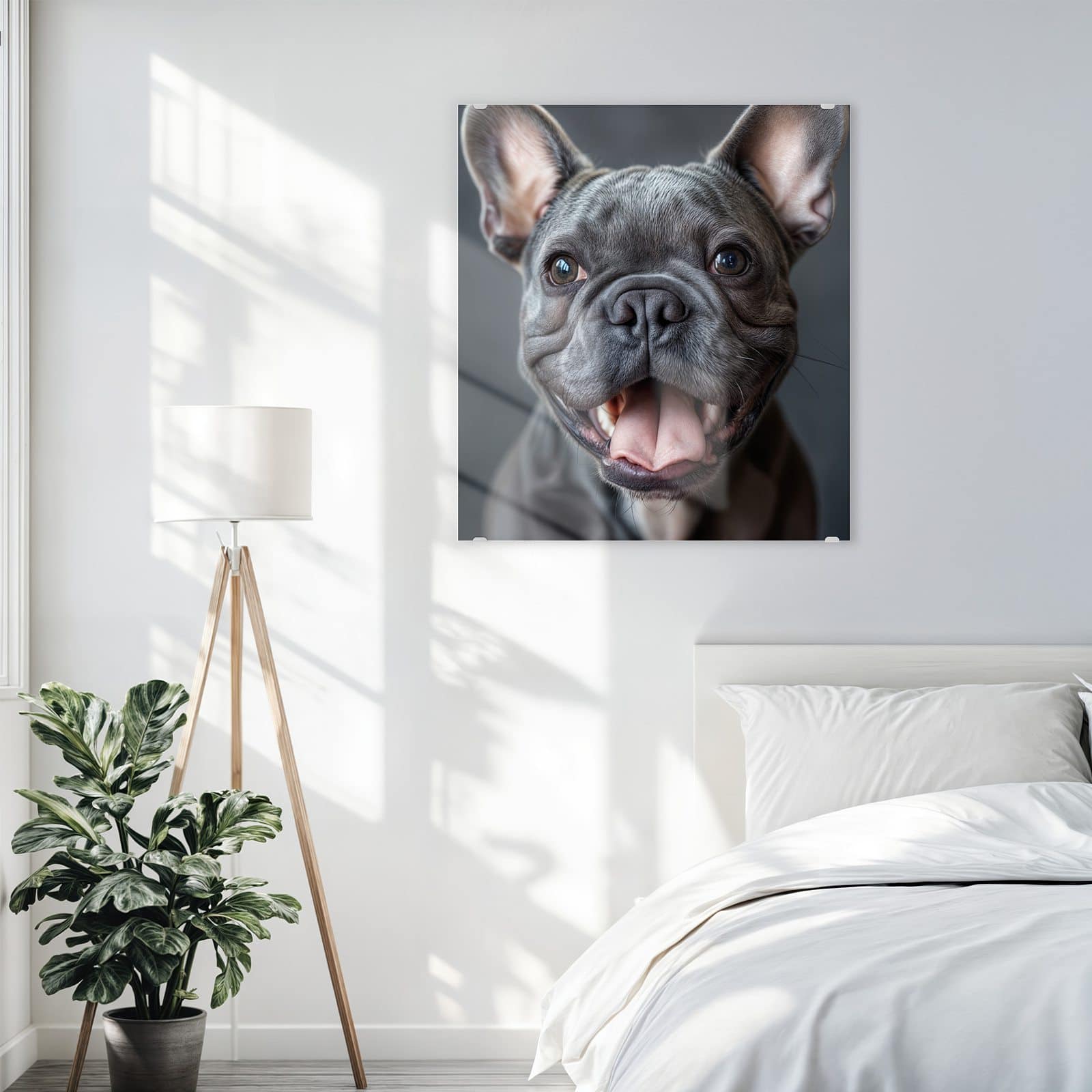 #grösse_90 x 100 cm