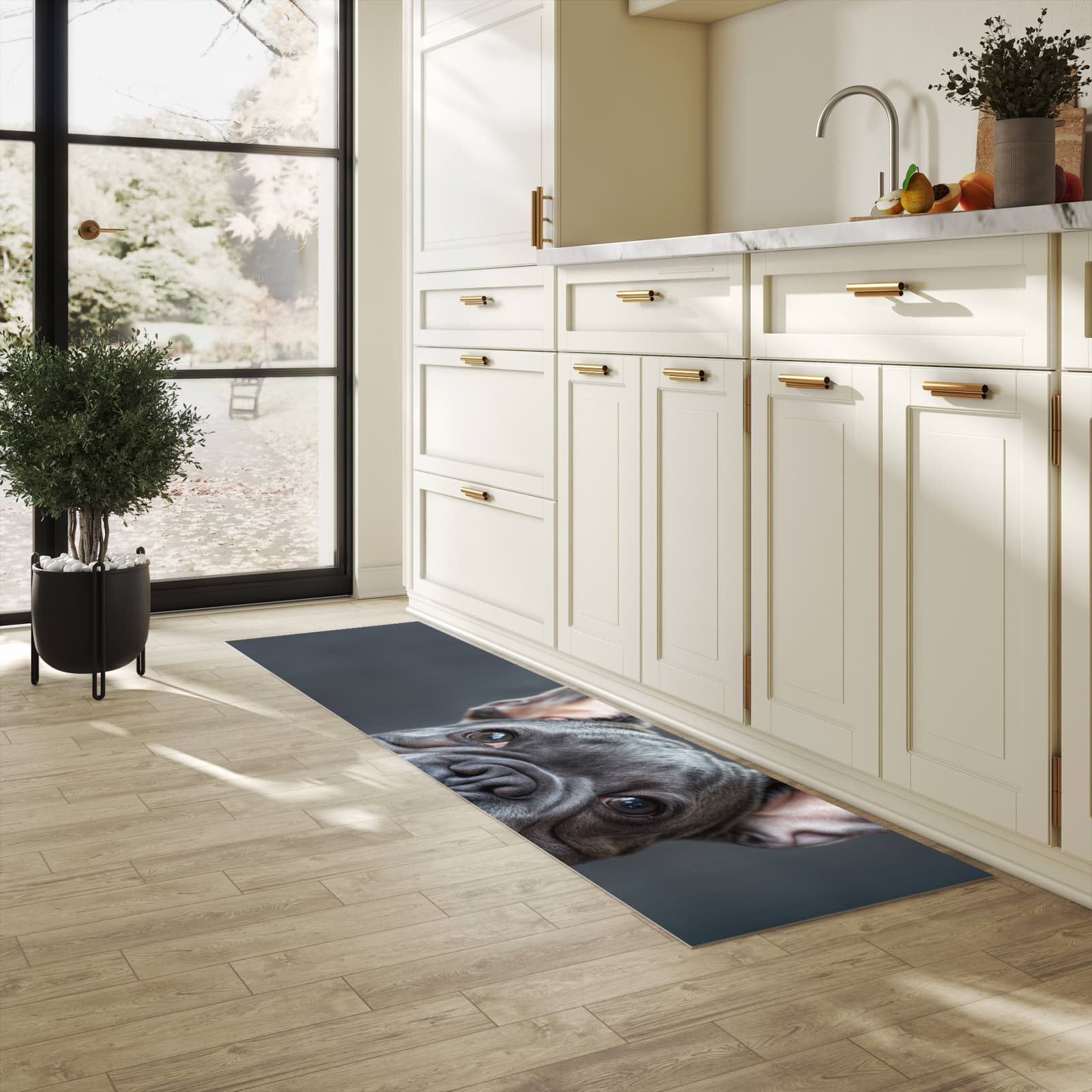 #grösse_60 x 240 cm