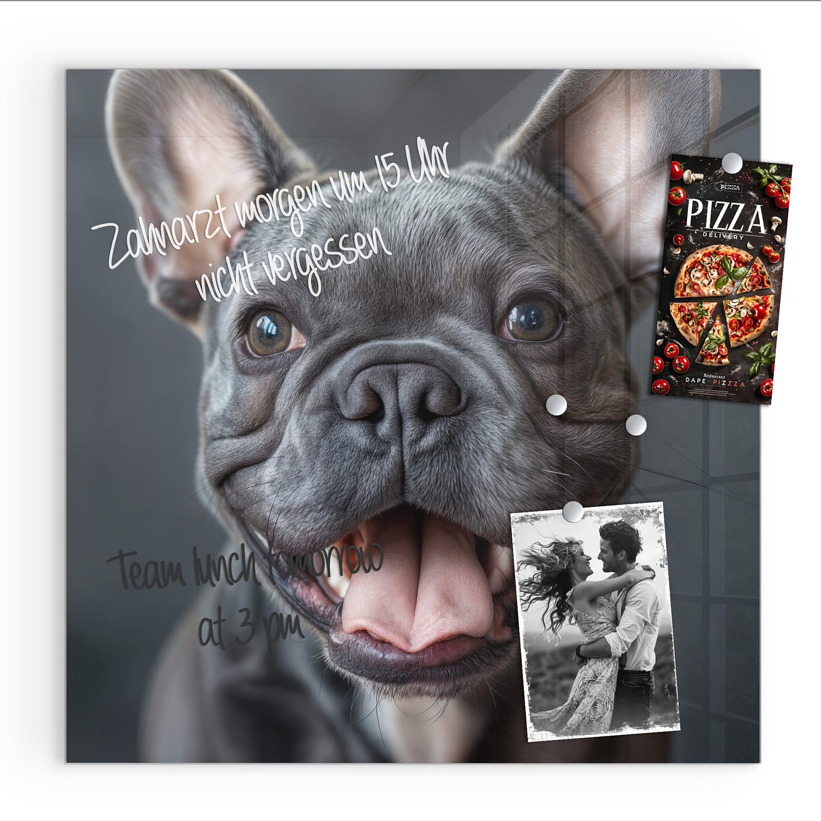 #grösse_30 x 30 cm #grösse_50 x 50 cm