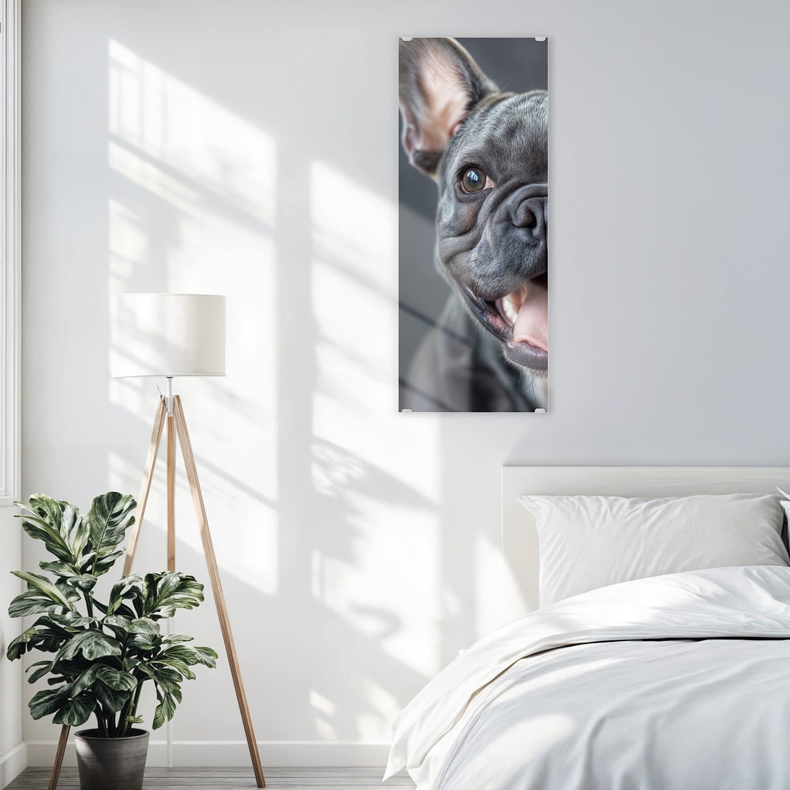 #grösse_50 x 125 cm #grösse_40 x 100 cm #grösse_60 x 150 cm