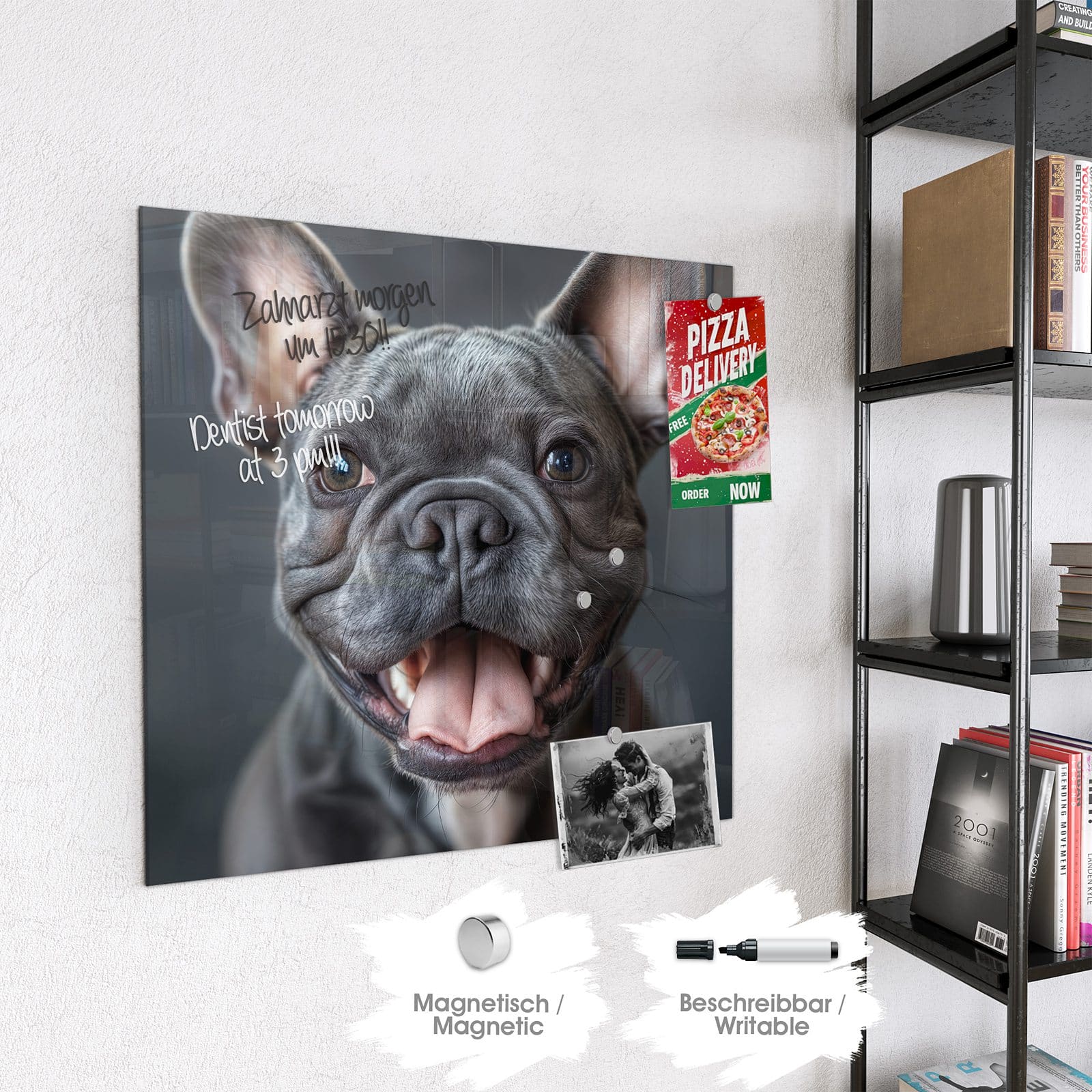 #grösse_30 x 30 cm #grösse_50 x 50 cm