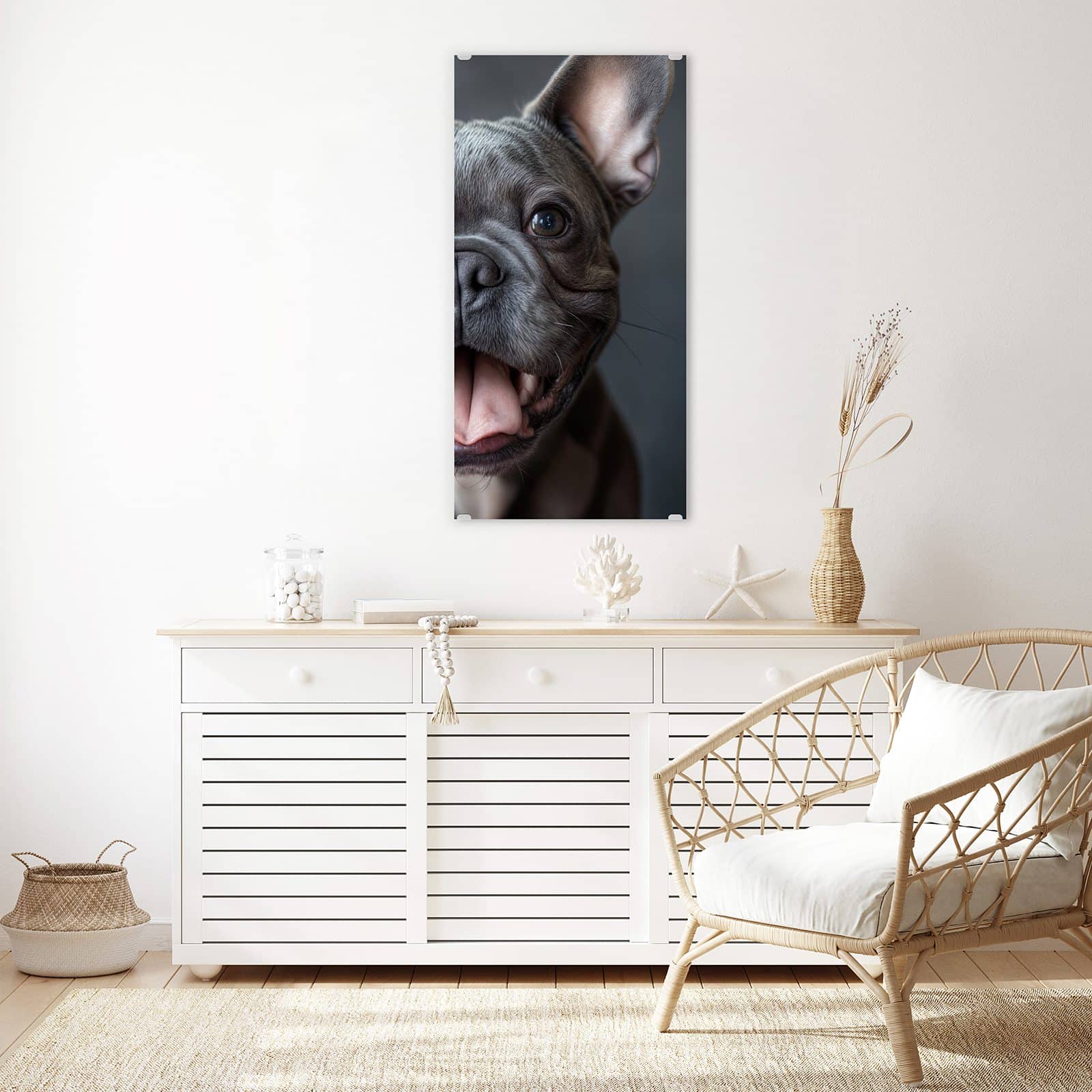 #grösse_30 x 60 cm #grösse_40 x 80 cm #grösse_50 x 100 cm #grösse_55 x 110 cm #grösse_60 x 120 cm