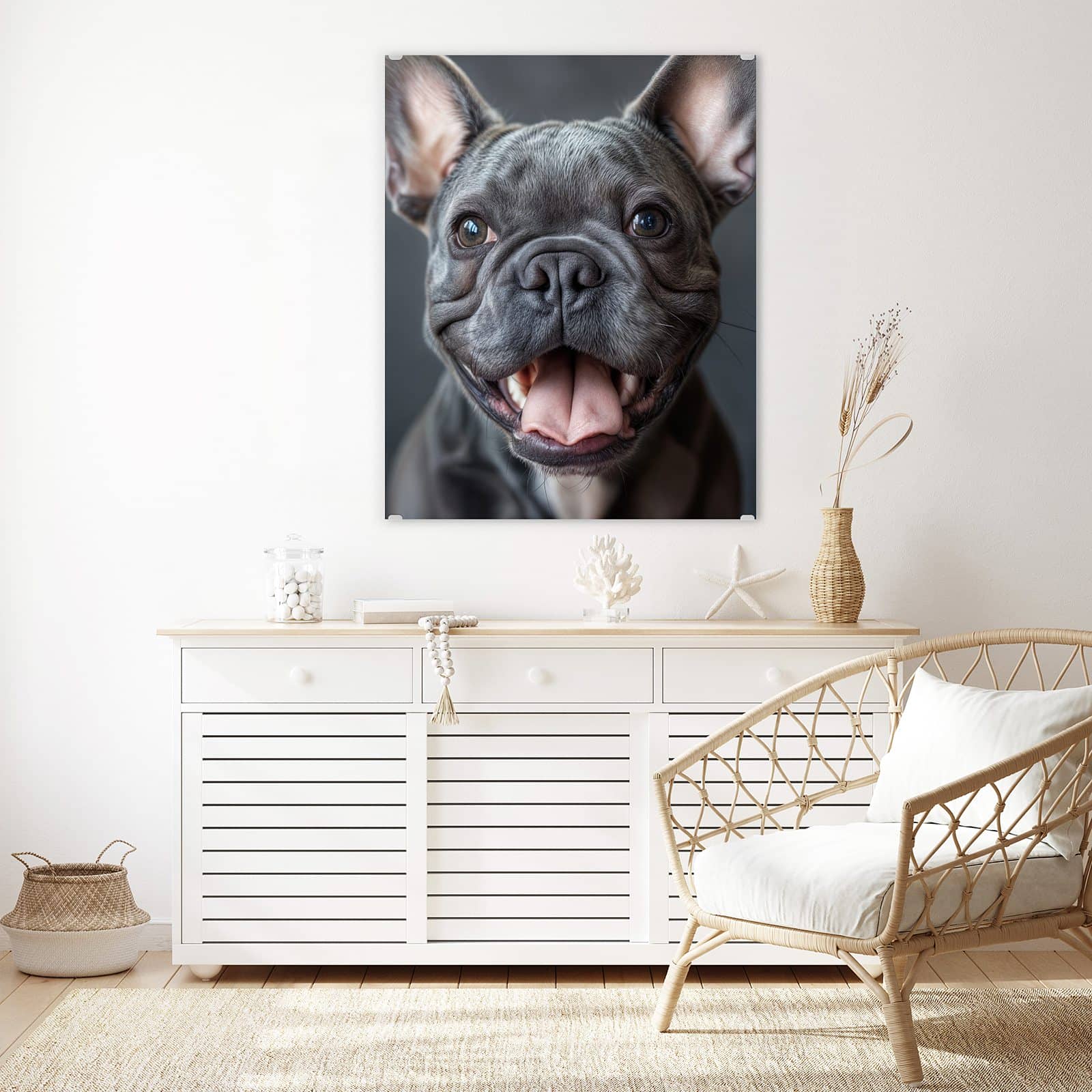 #grösse_60 x 75 cm #grösse_80 x 100 cm