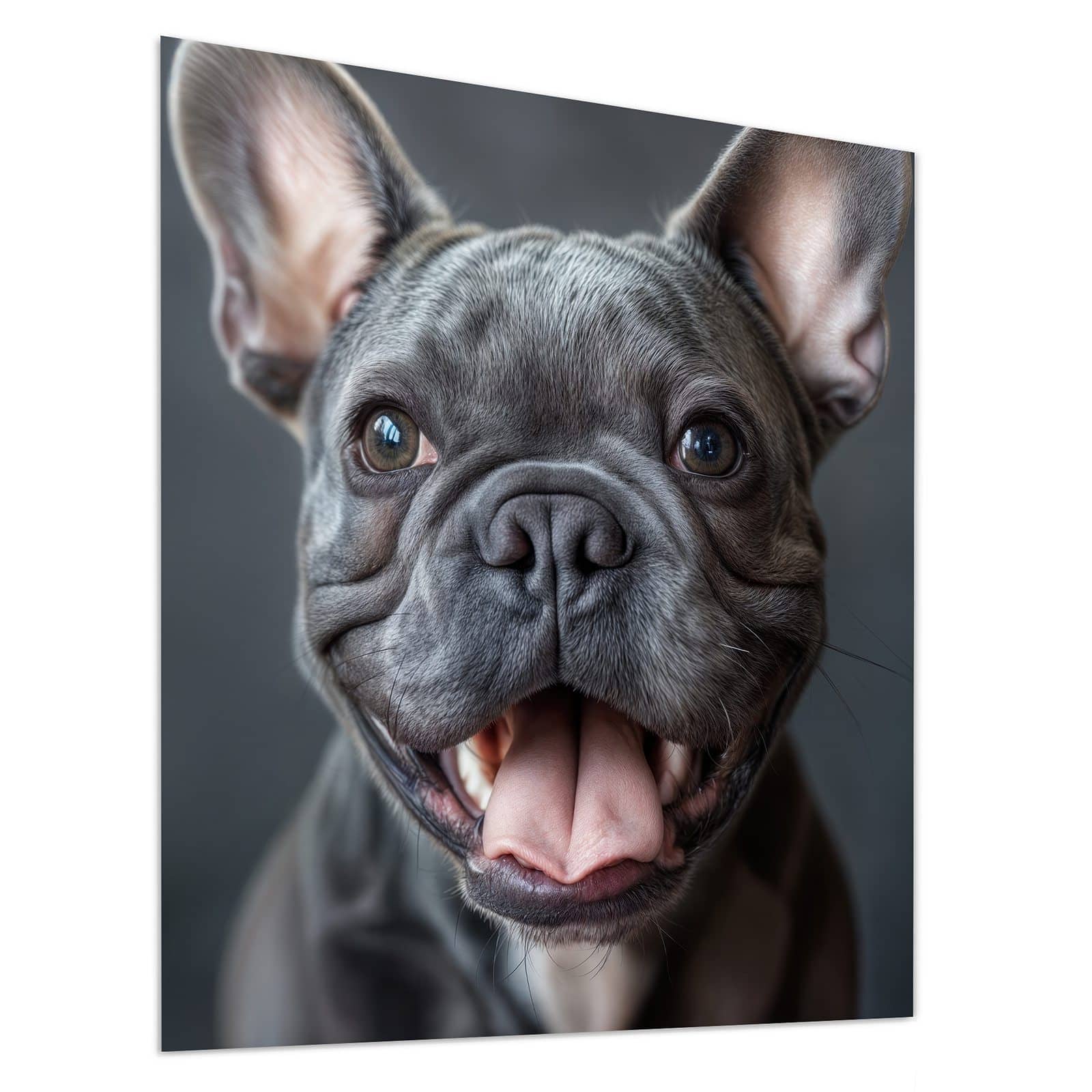 #grösse_90 x 100 cm