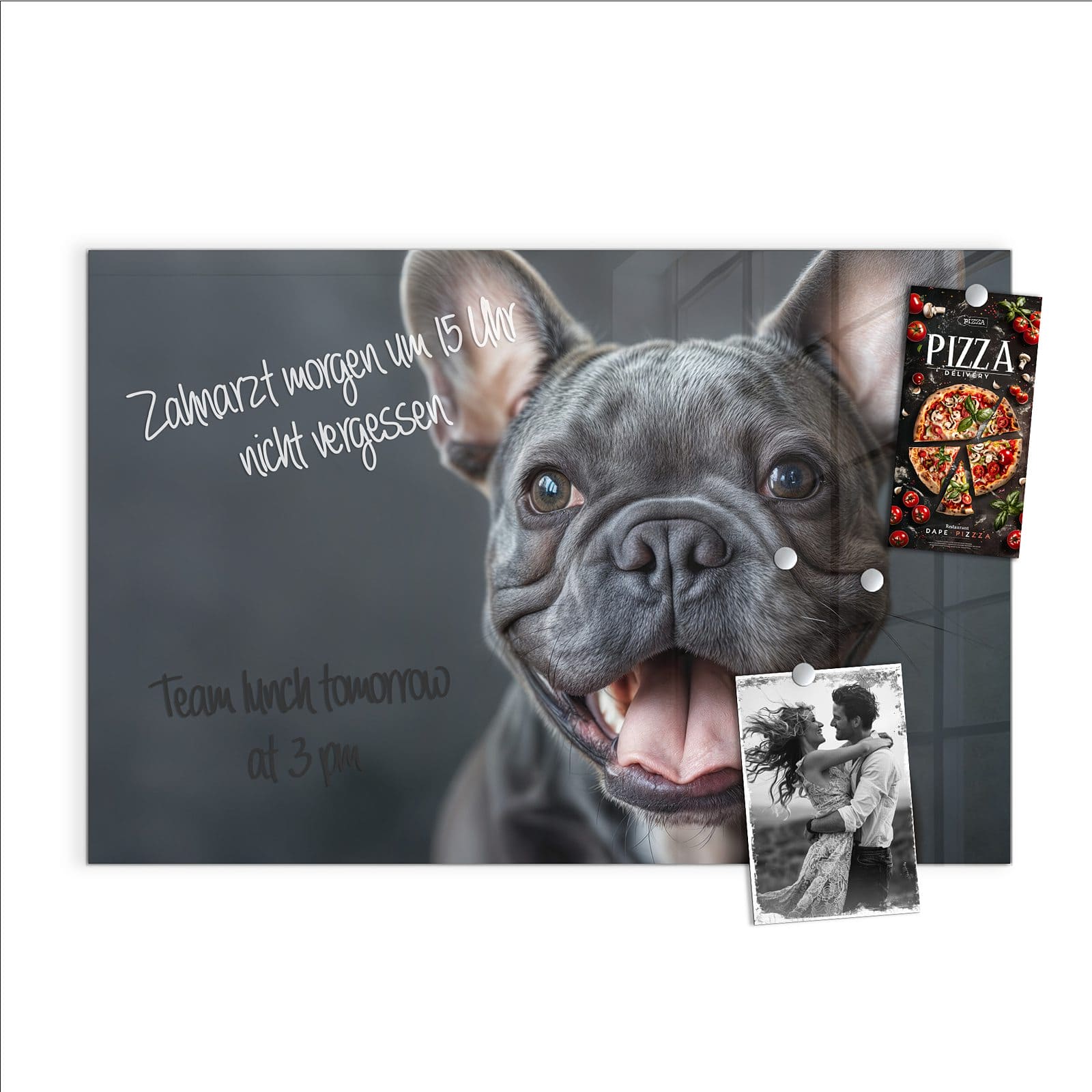 #grösse_60 x 40 cm #grösse_90 x 60 cm