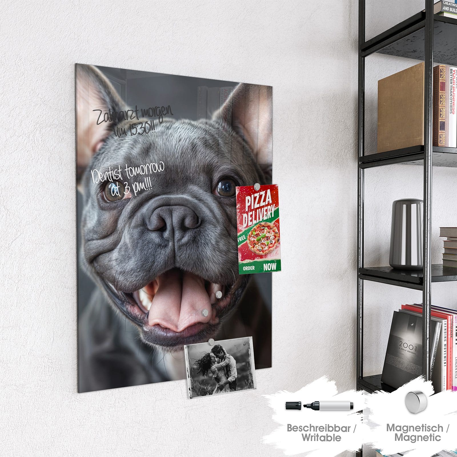 #grösse_40 x 60 cm #grösse_60 x 90 cm