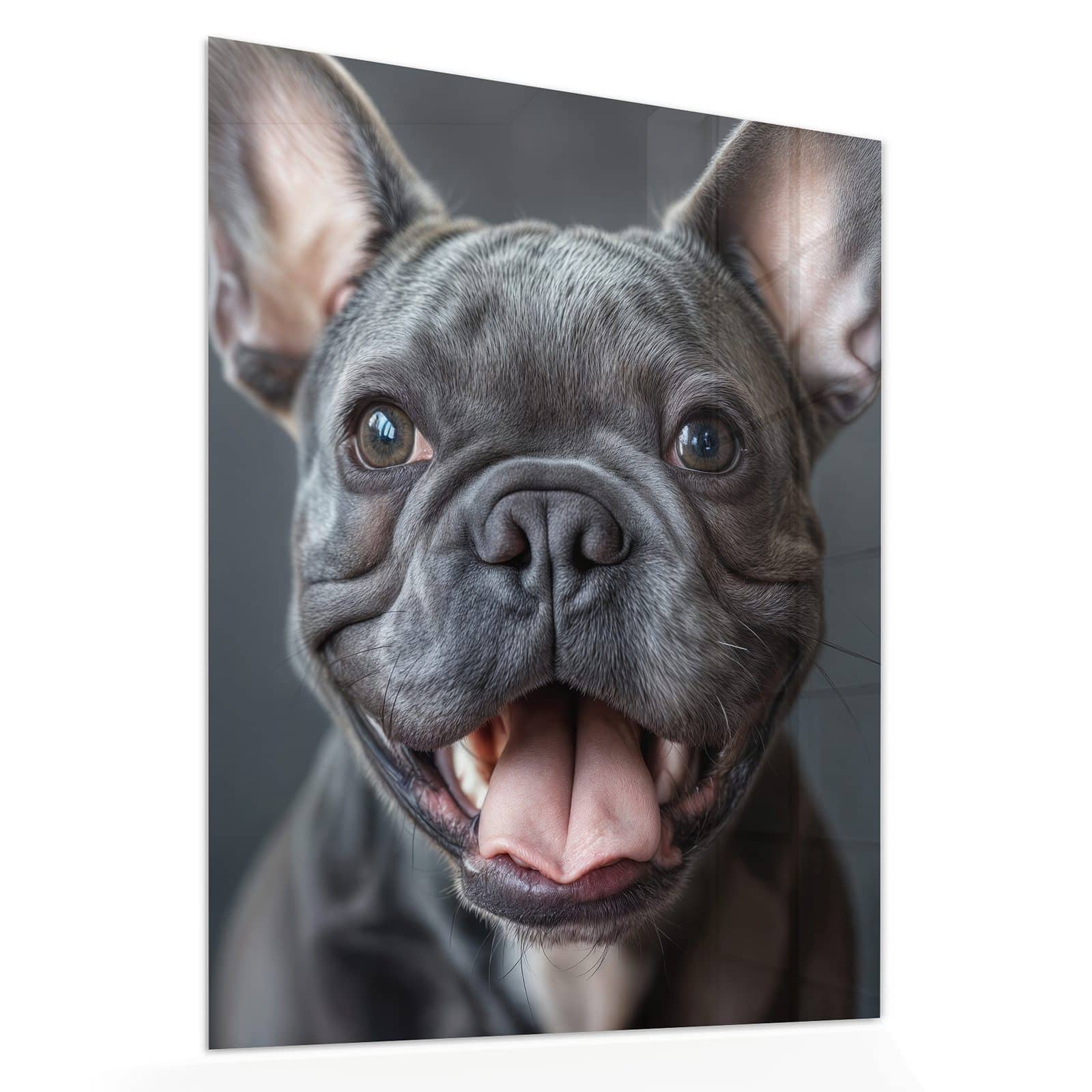 #grösse_60 x 75 cm #grösse_80 x 100 cm