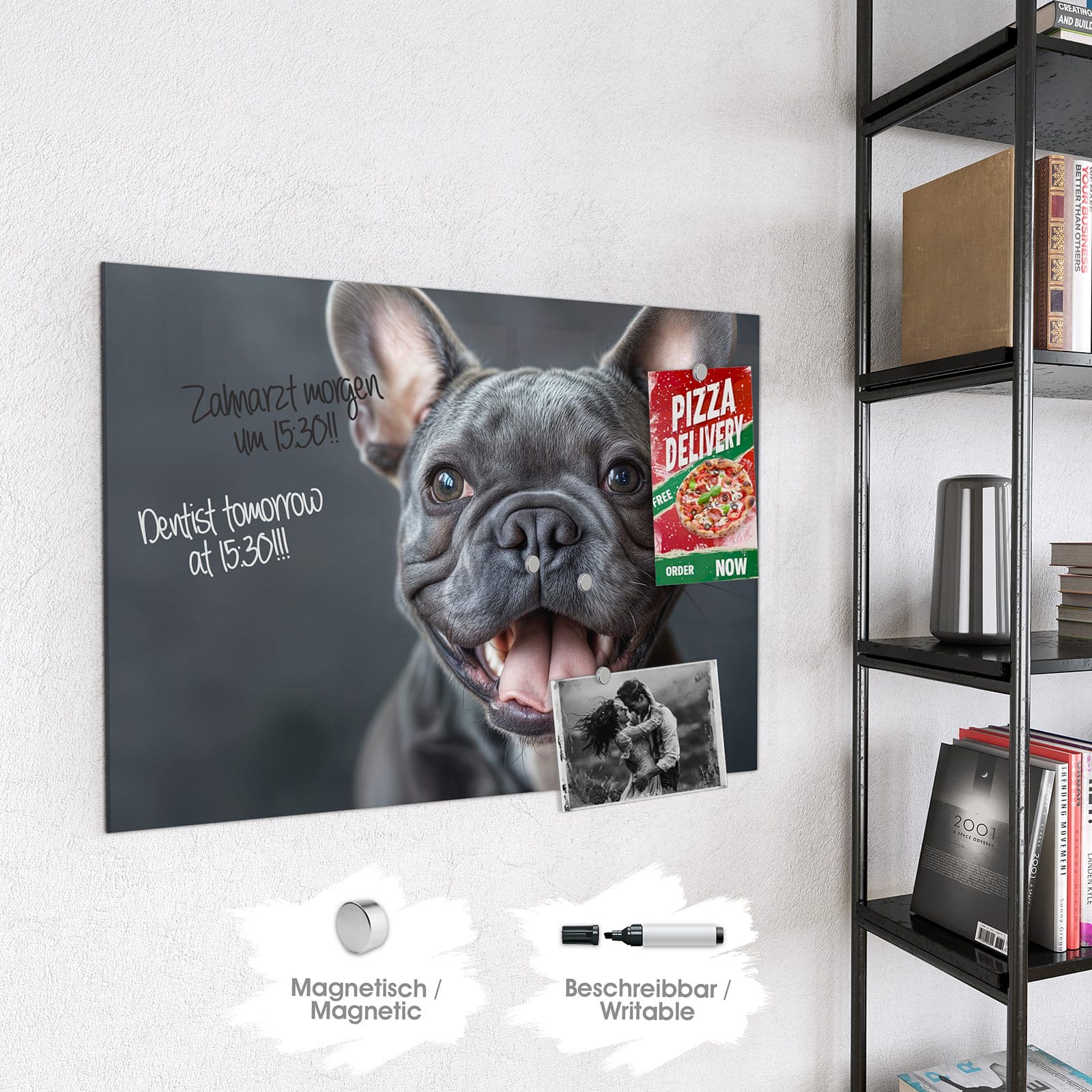 #grösse_120 x 90 cm