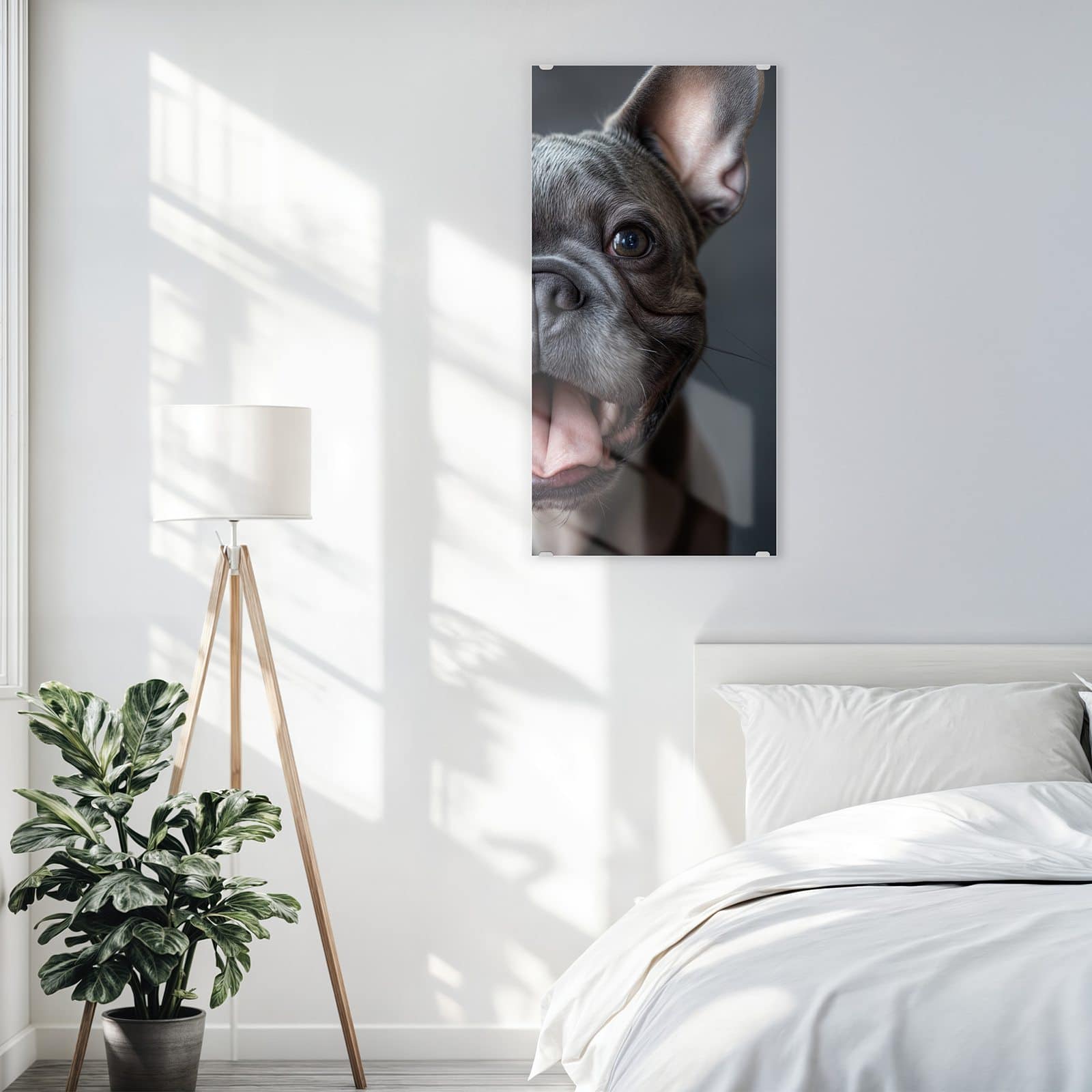 #grösse_30 x 60 cm #grösse_40 x 80 cm #grösse_50 x 100 cm #grösse_55 x 110 cm #grösse_60 x 120 cm