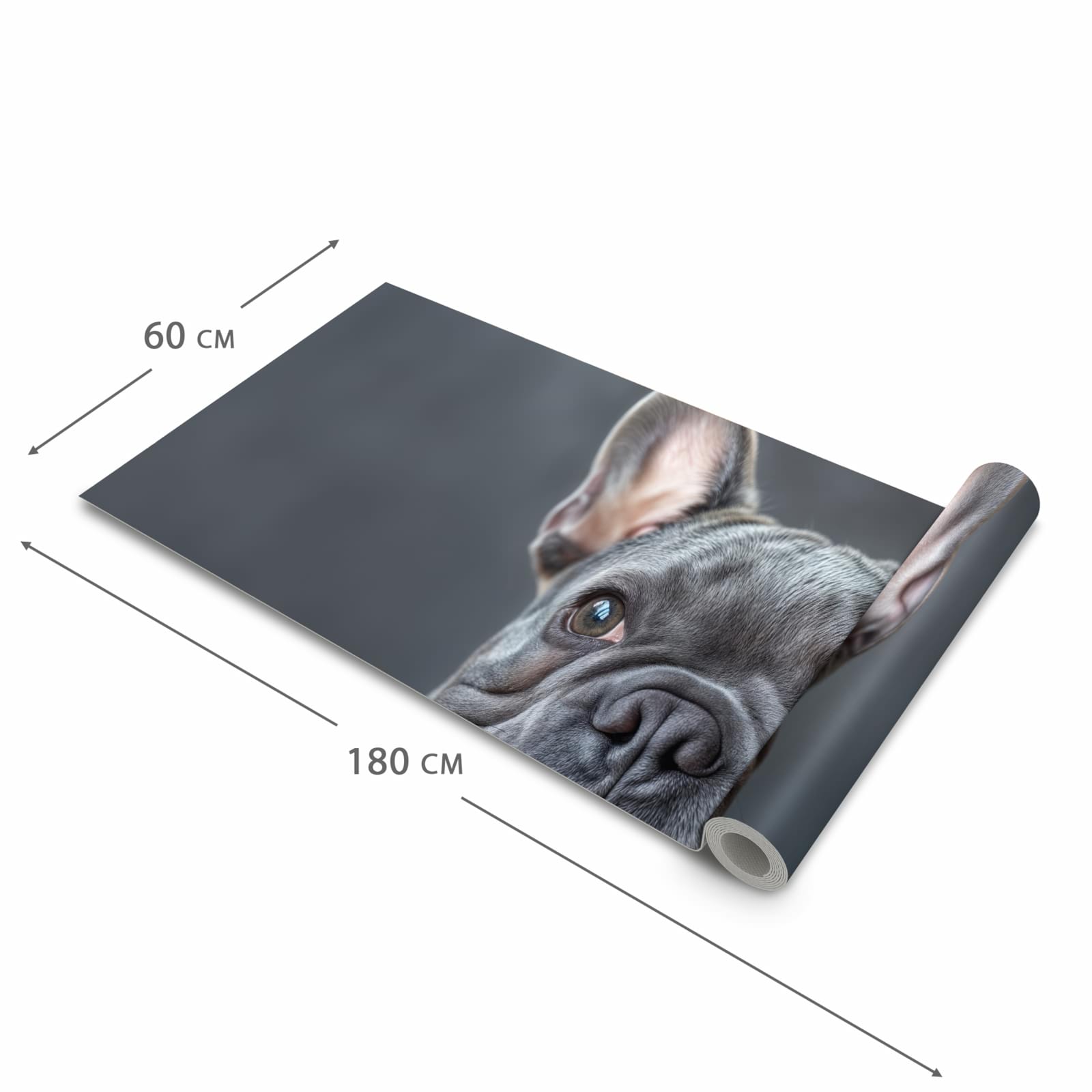 #grösse_60 x 180 cm