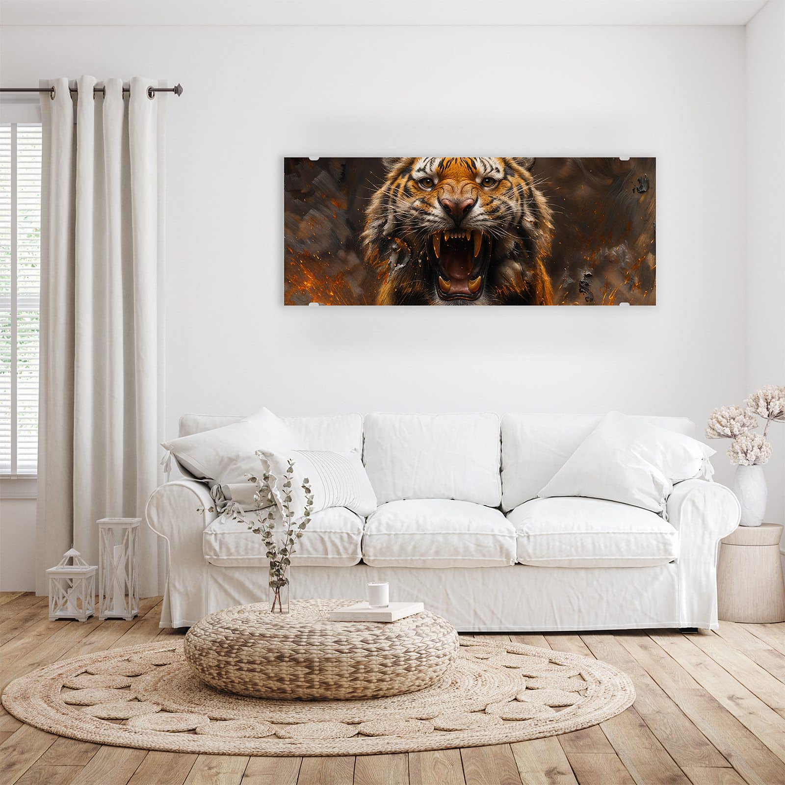 #grösse_100 x 40 cm #grösse_125 x 50 cm #grösse_150 x 60 cm