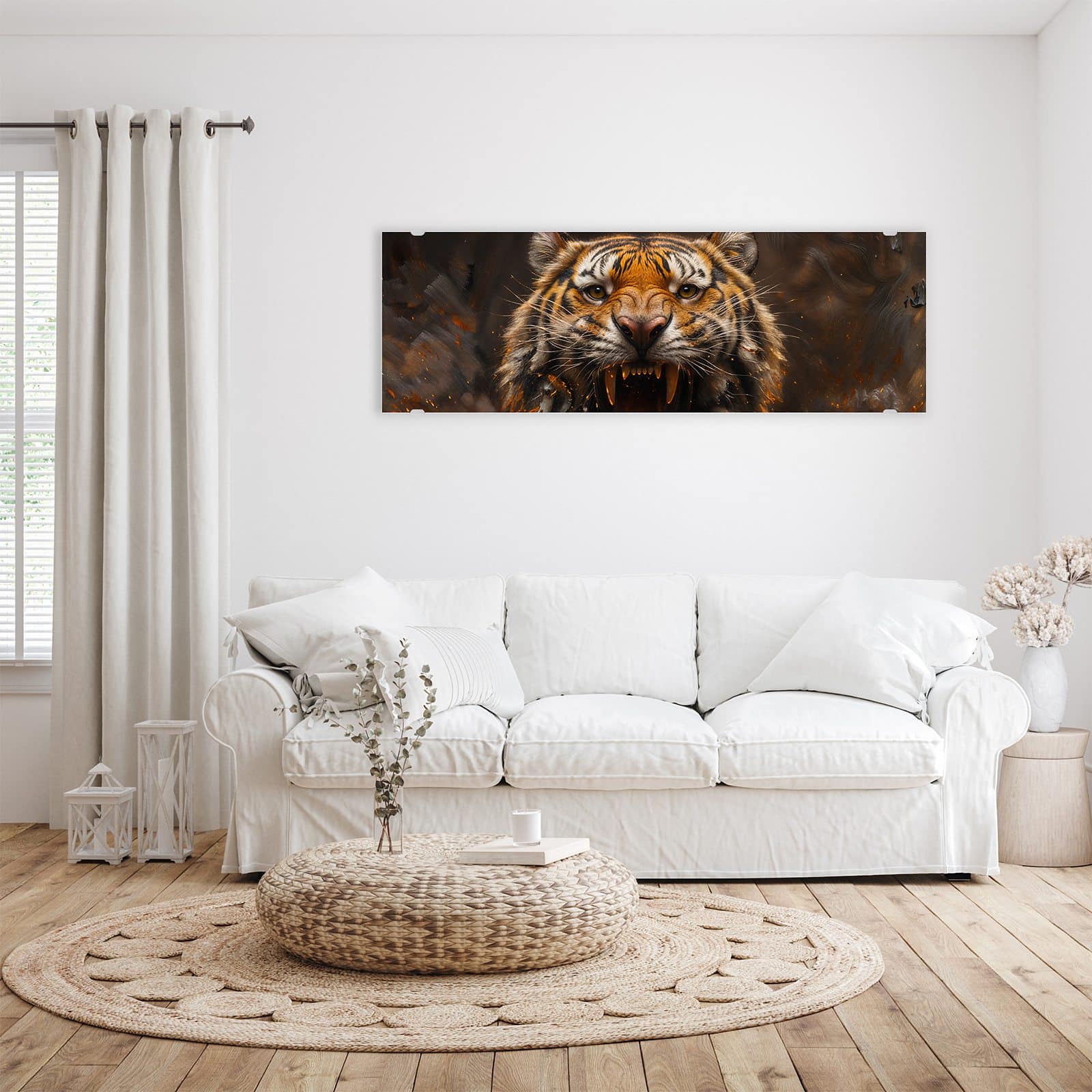 #grösse_120 x 40 cm