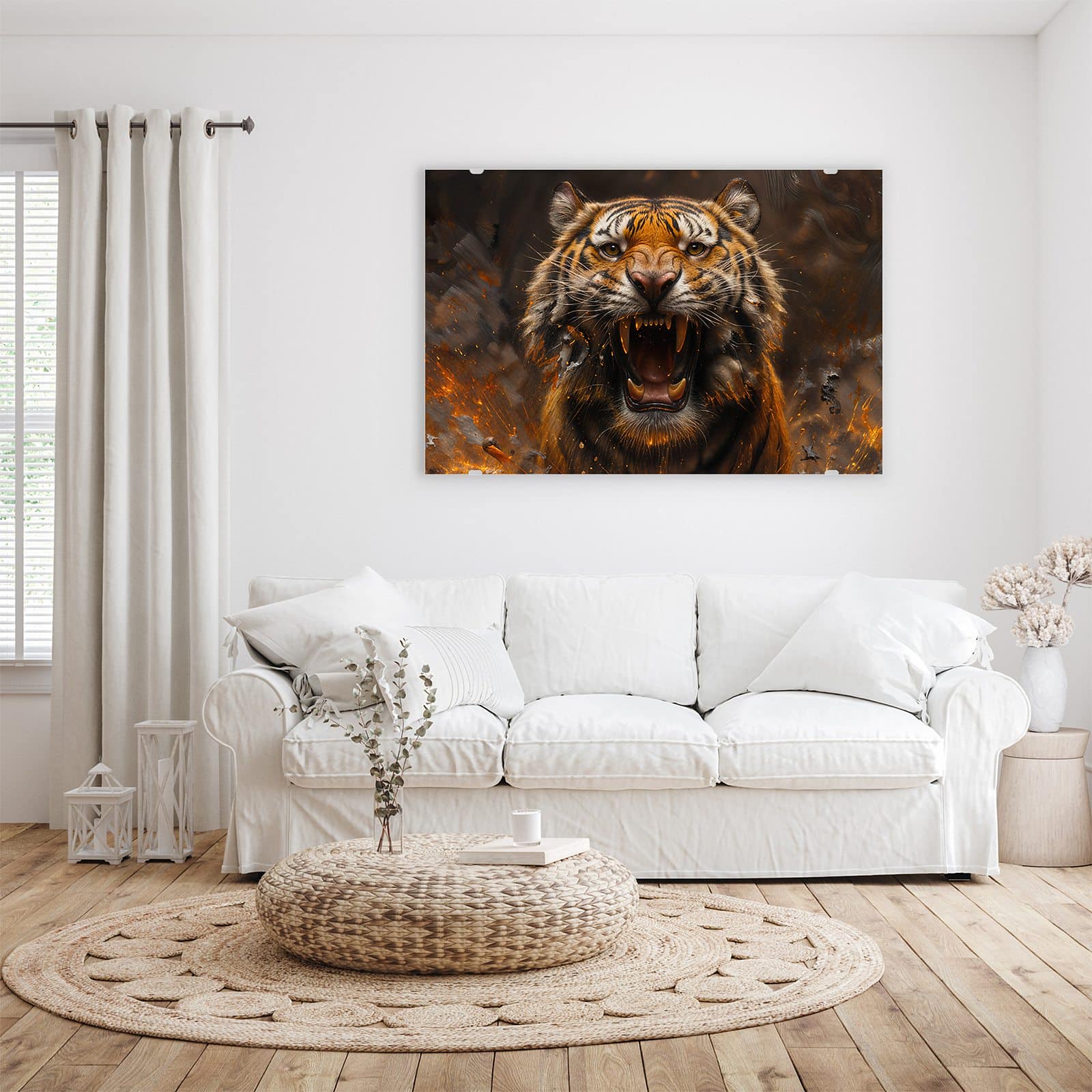 #grösse_45 x 30 cm #grösse_60 x 40 cm #grösse_75 x 50 cm #grösse_90 x 60 cm #grösse_120 x 80 cm