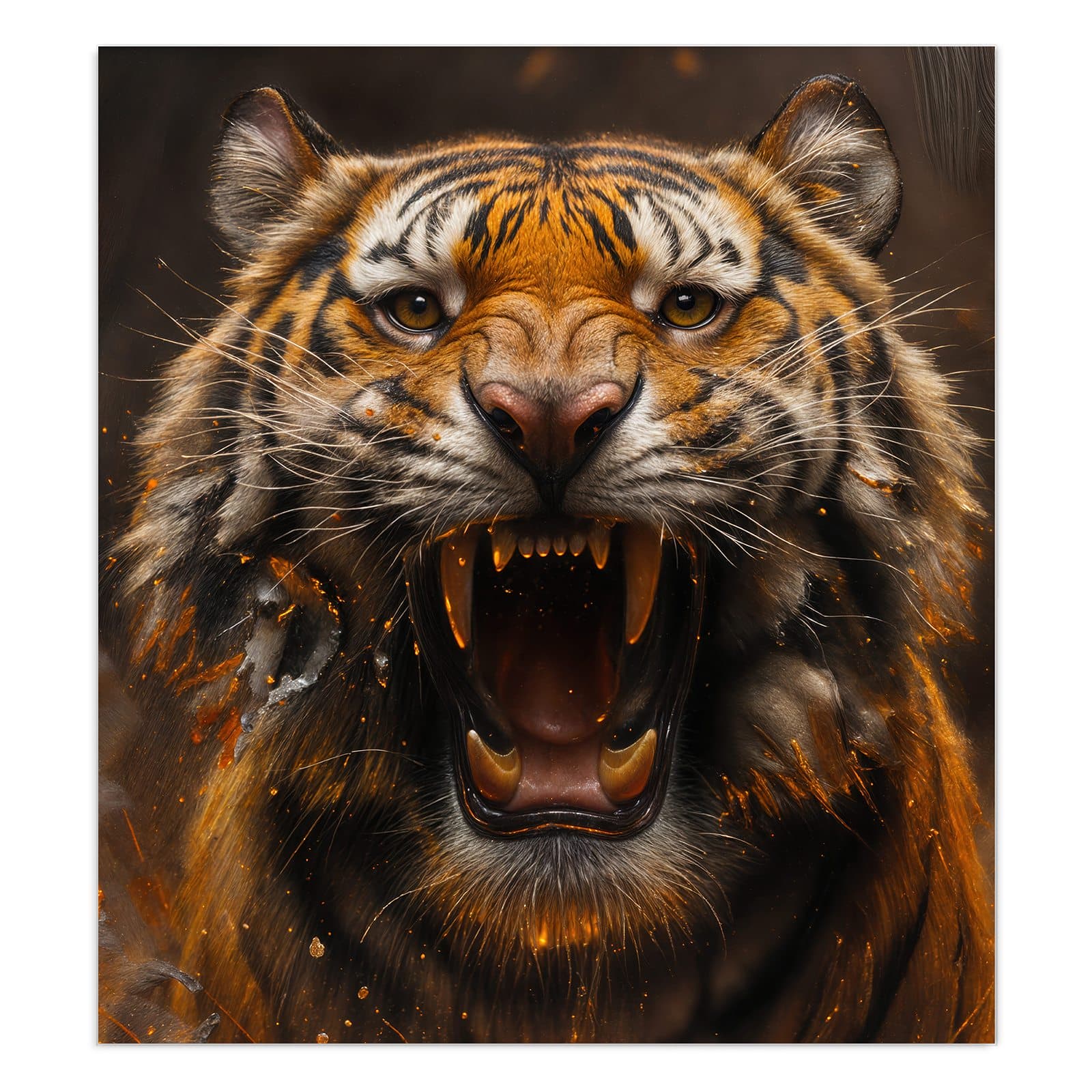 #grösse_90 x 100 cm