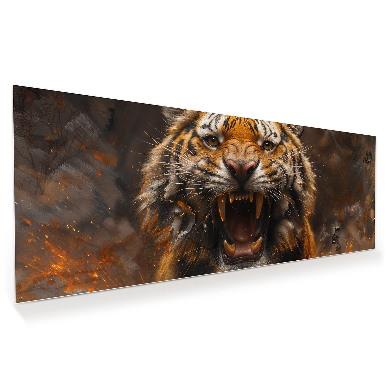 #grösse_100 x 40 cm #grösse_125 x 50 cm #grösse_150 x 60 cm