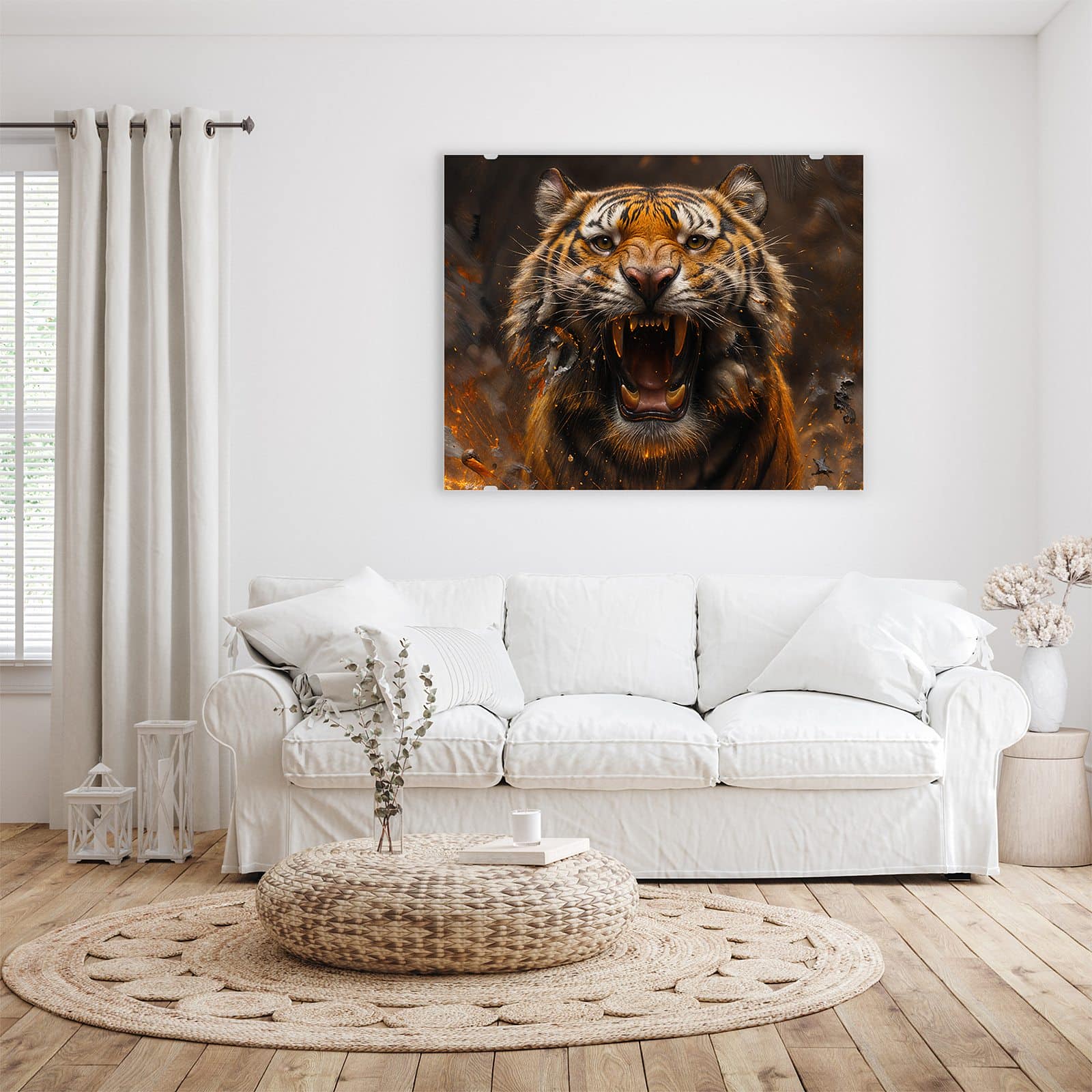 #grösse_75 x 60 cm #grösse_100 x 80 cm