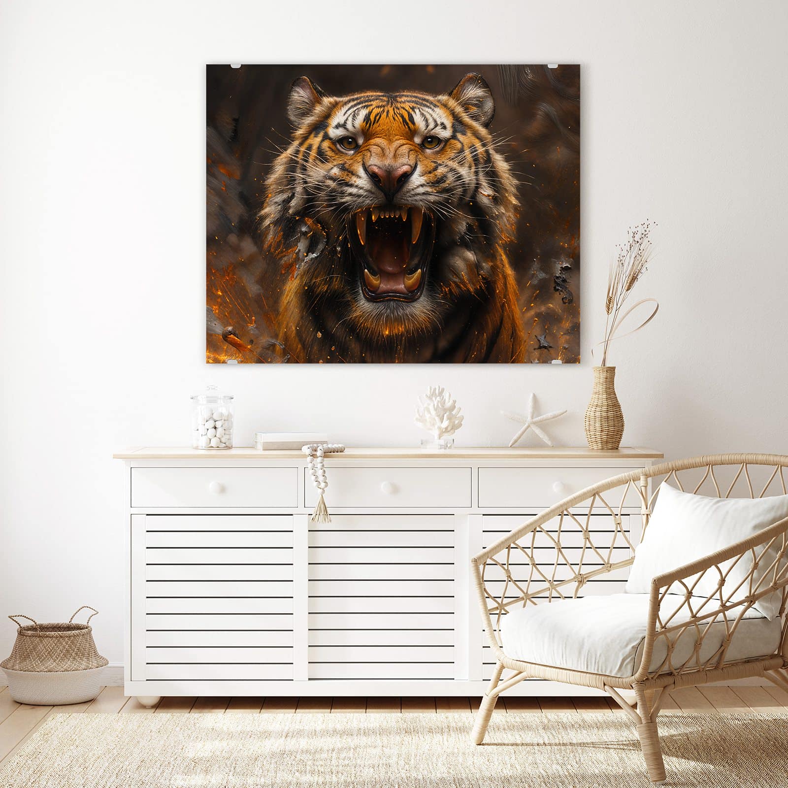 #grösse_75 x 60 cm #grösse_100 x 80 cm