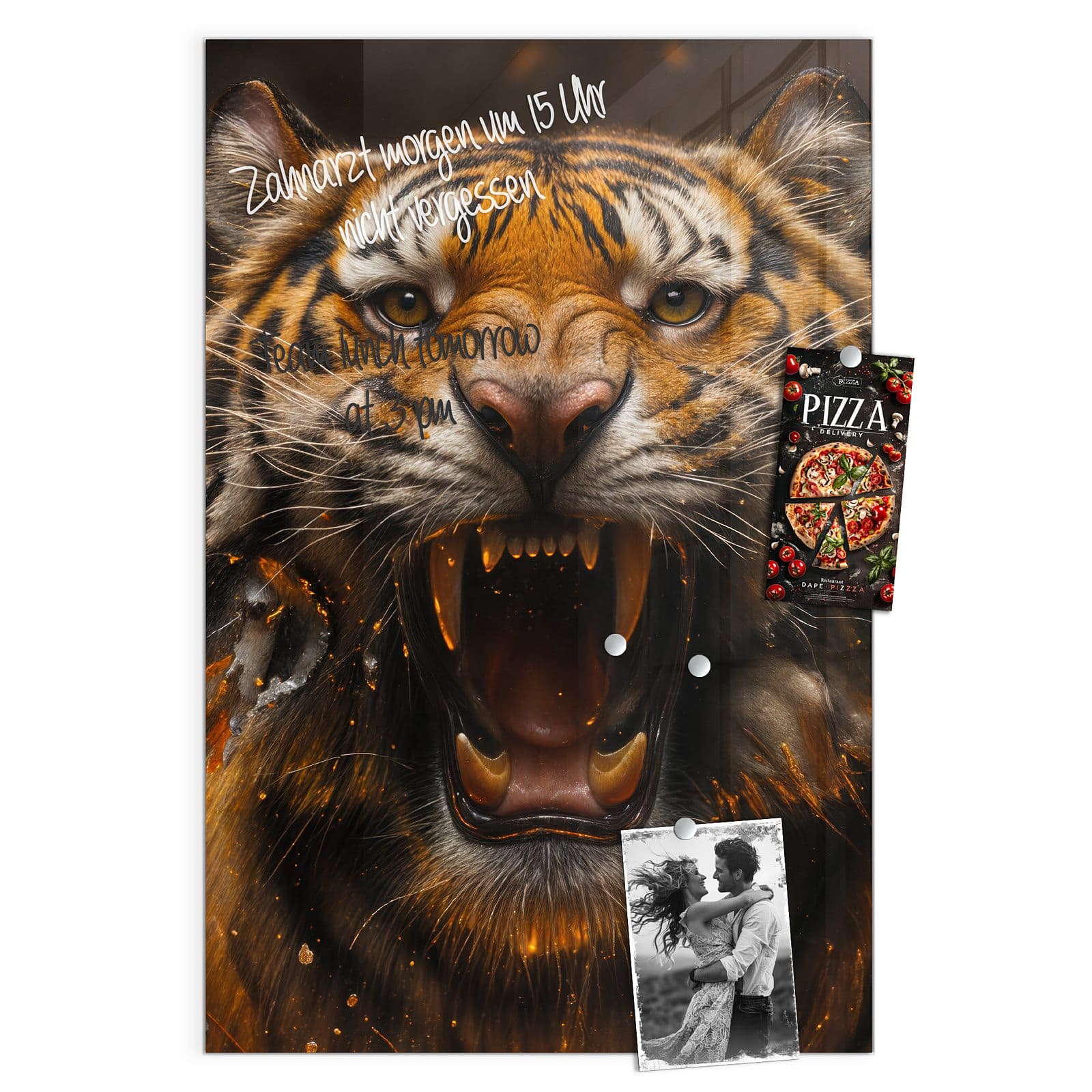 #grösse_40 x 60 cm #grösse_60 x 90 cm