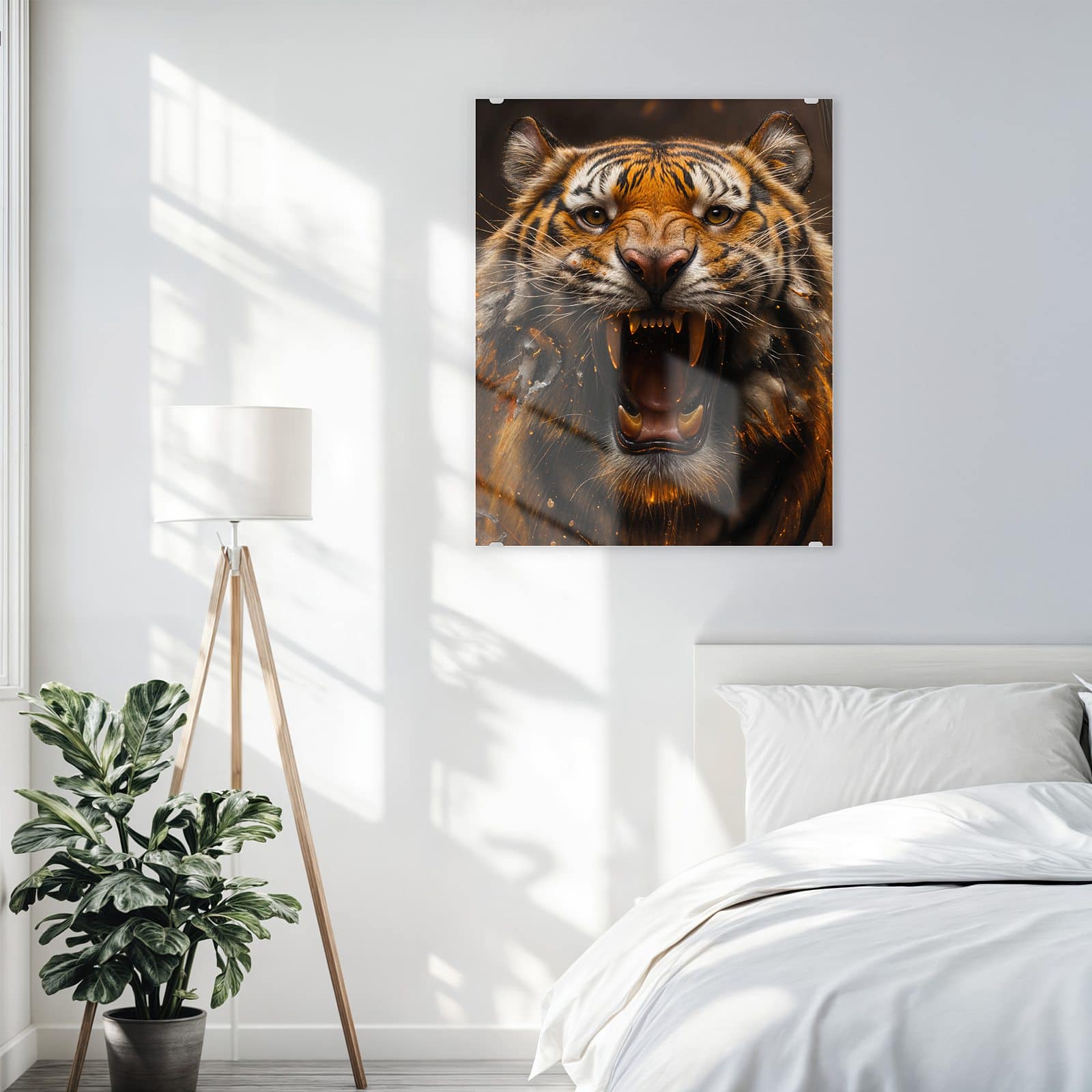 #grösse_60 x 75 cm #grösse_80 x 100 cm