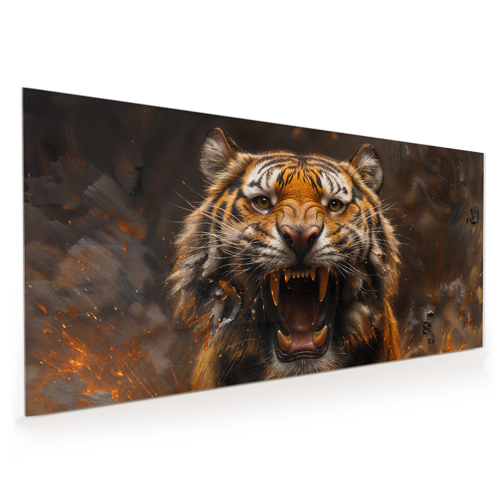 #60 x 120 cm_