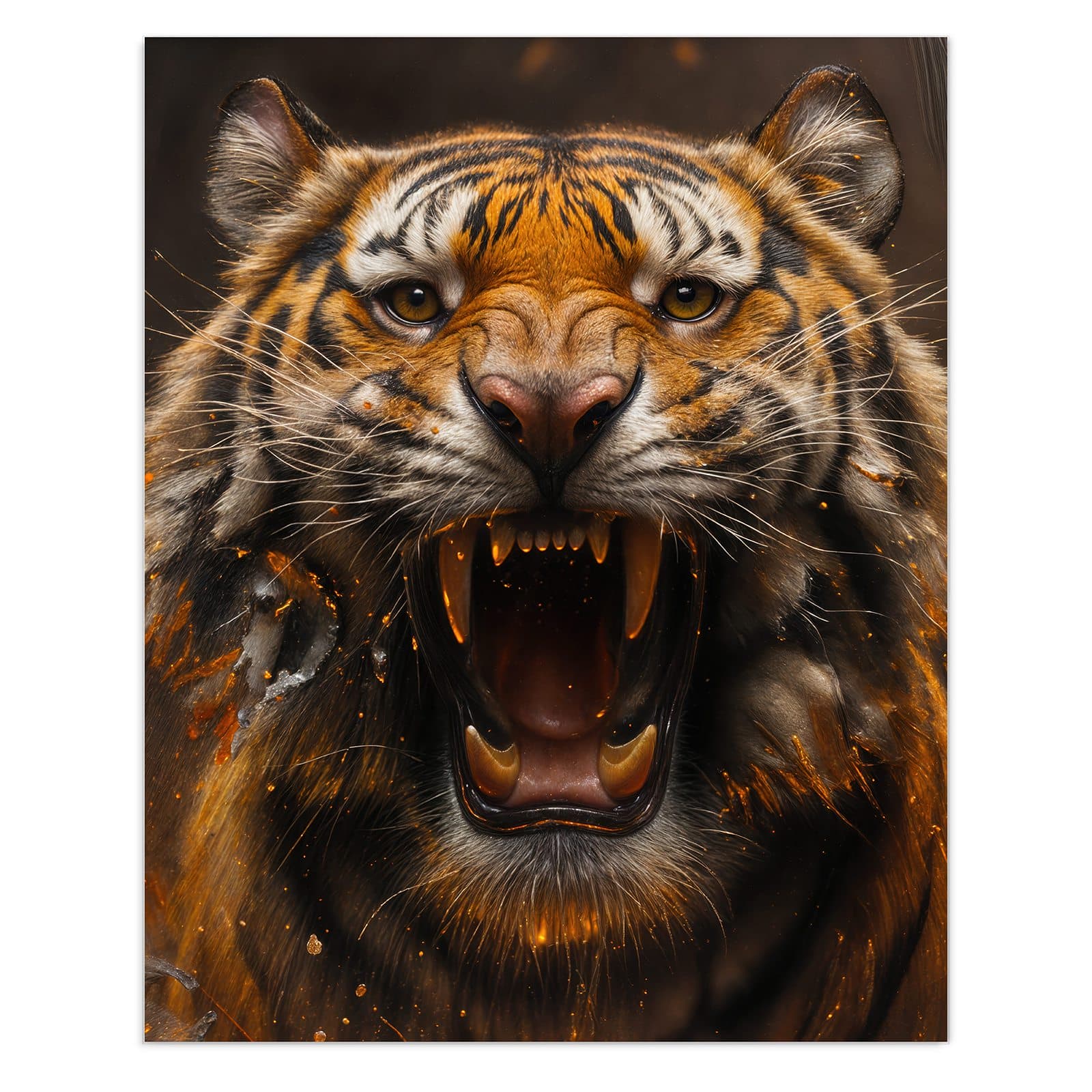 #grösse_60 x 75 cm #grösse_80 x 100 cm