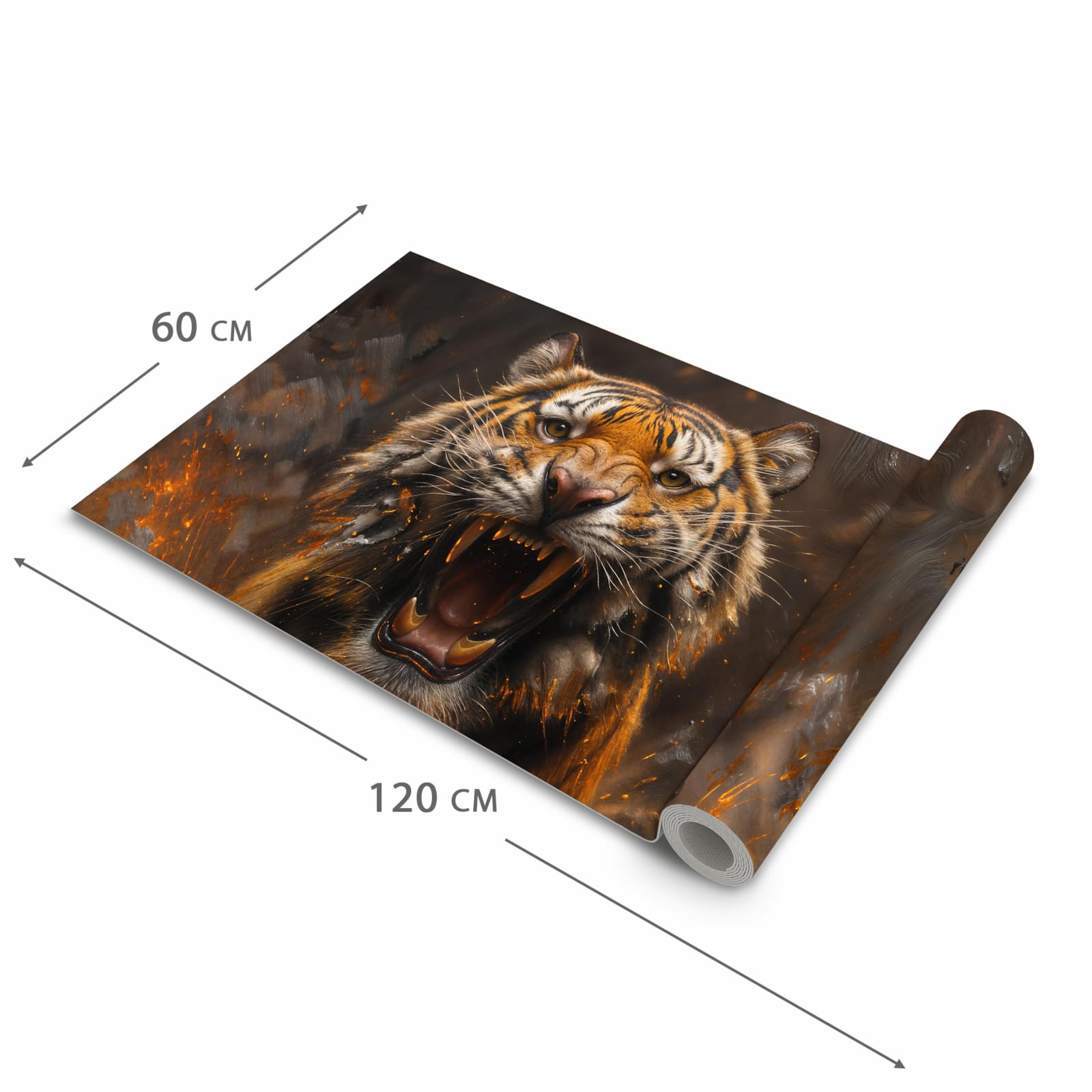 #grösse_90 x 180 cm #grösse_60 x 120 cm