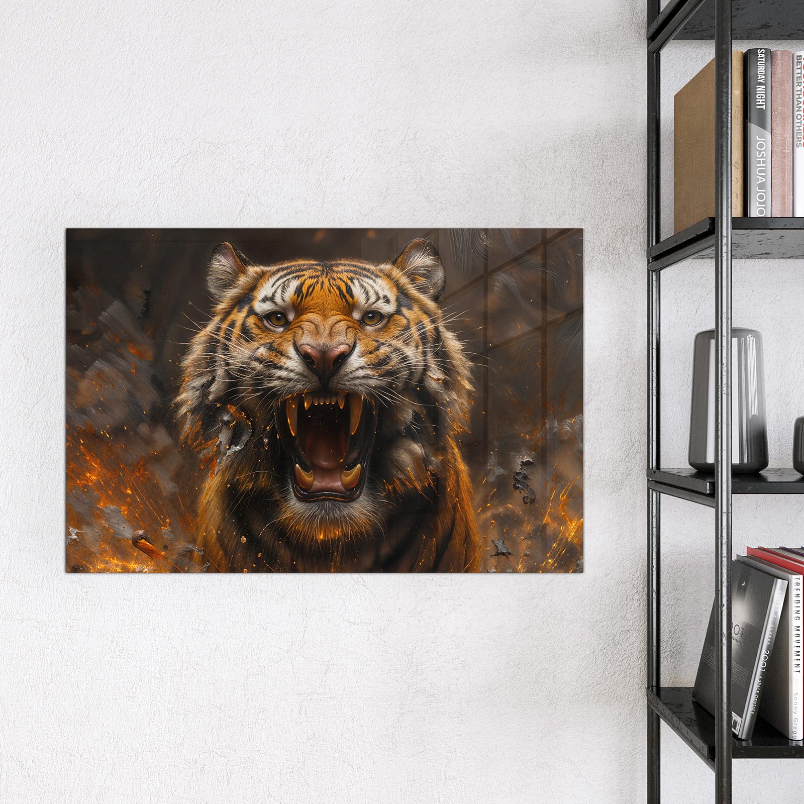 #grösse_60 x 40 cm #grösse_90 x 60 cm