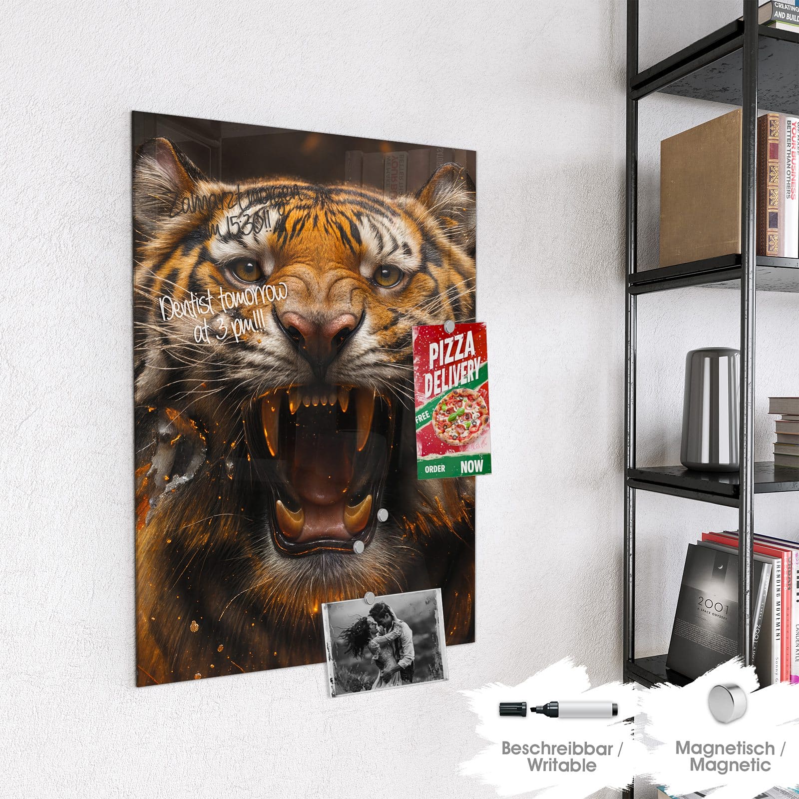 #grösse_40 x 60 cm #grösse_60 x 90 cm