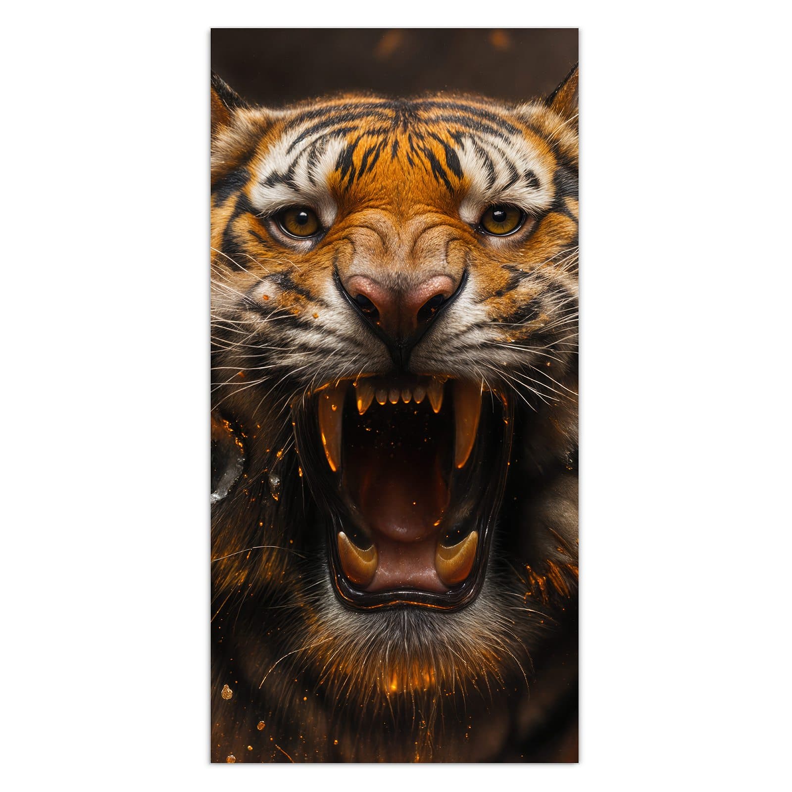 #grösse_30 x 60 cm #grösse_40 x 80 cm #grösse_50 x 100 cm #grösse_55 x 110 cm #grösse_60 x 120 cm