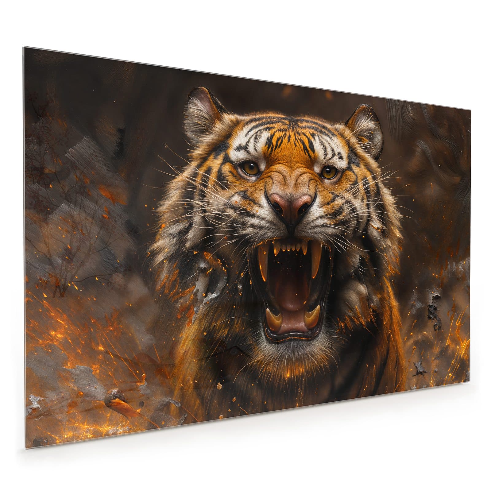 #80 x 120 cm_