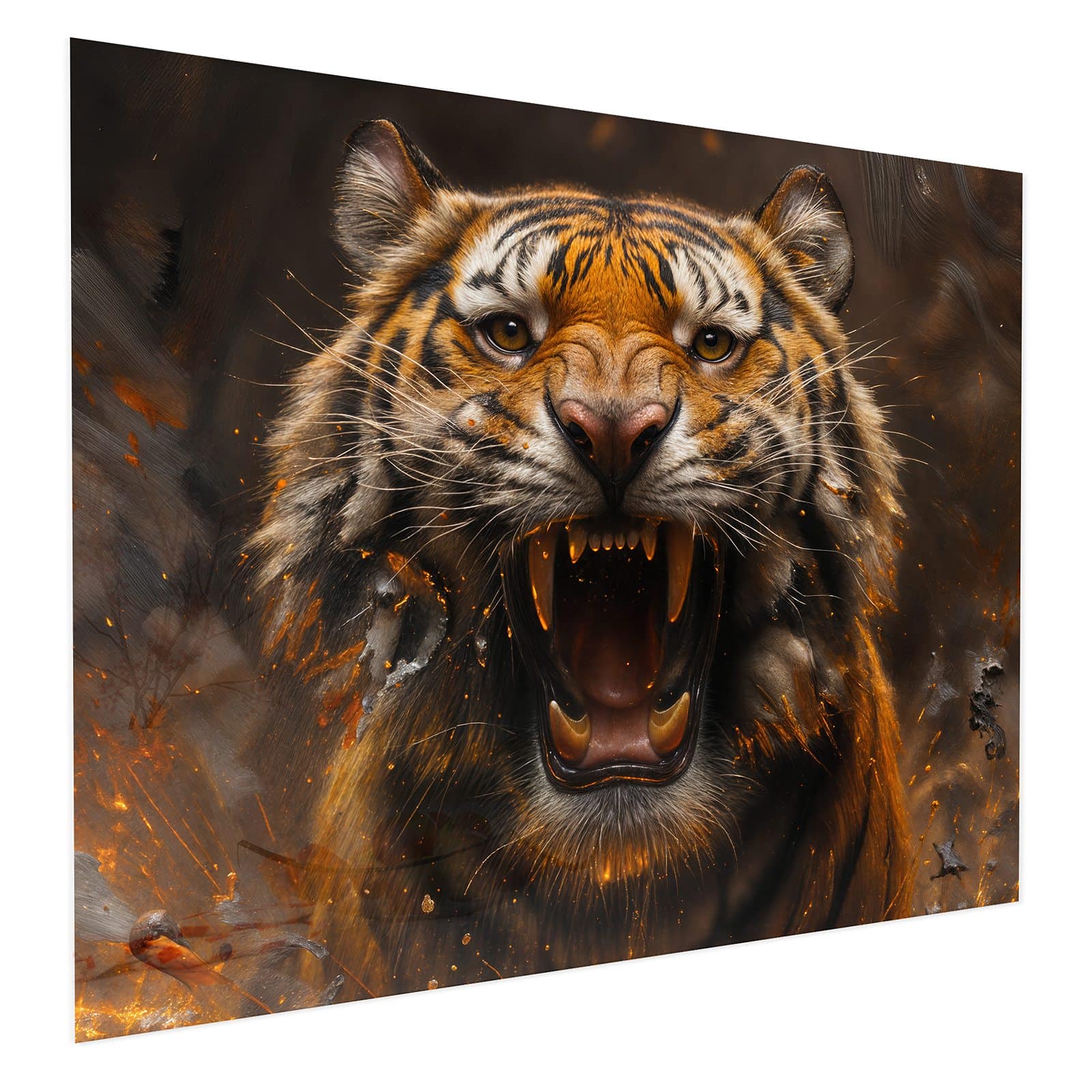 #grösse_75 x 60 cm #grösse_100 x 80 cm