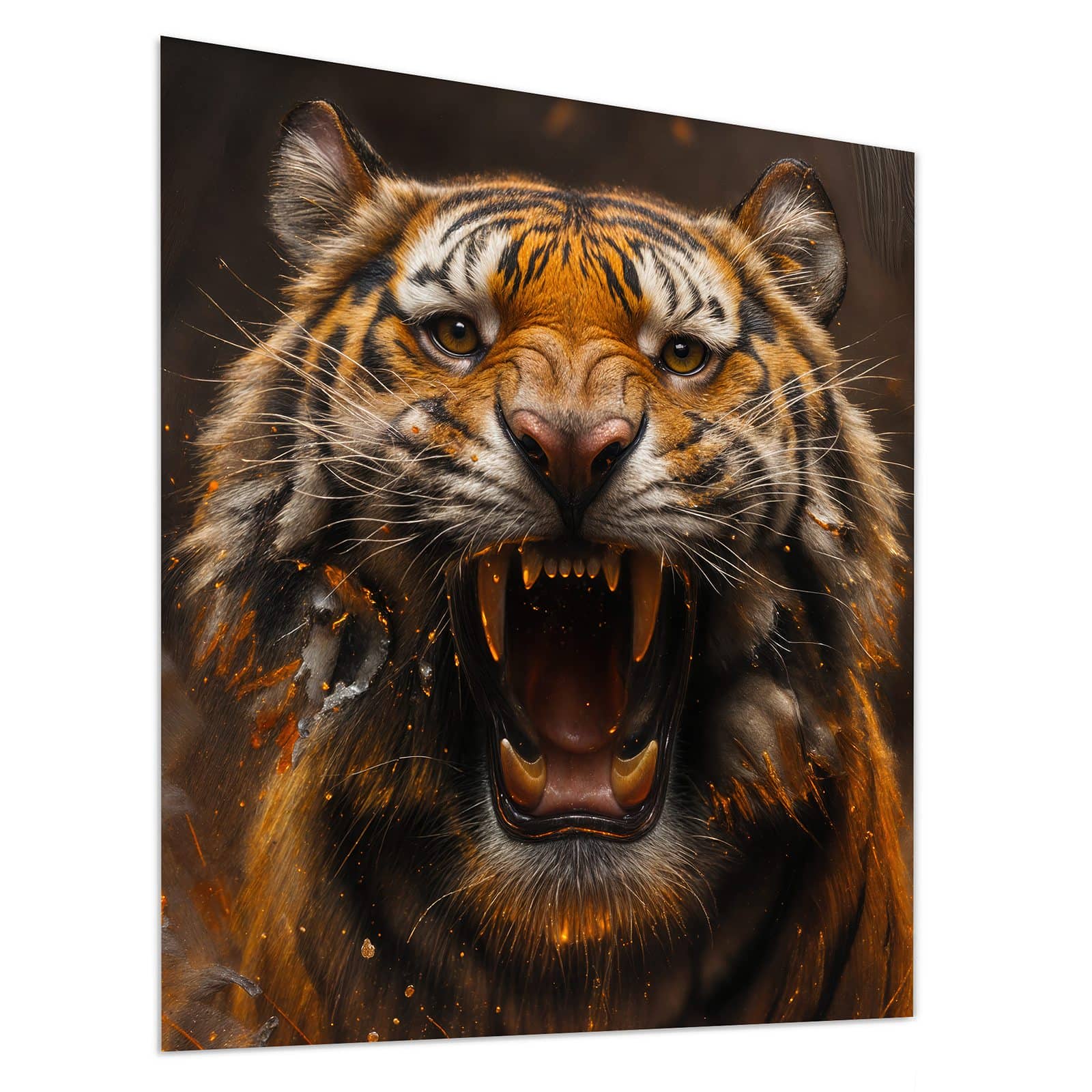 #grösse_90 x 100 cm