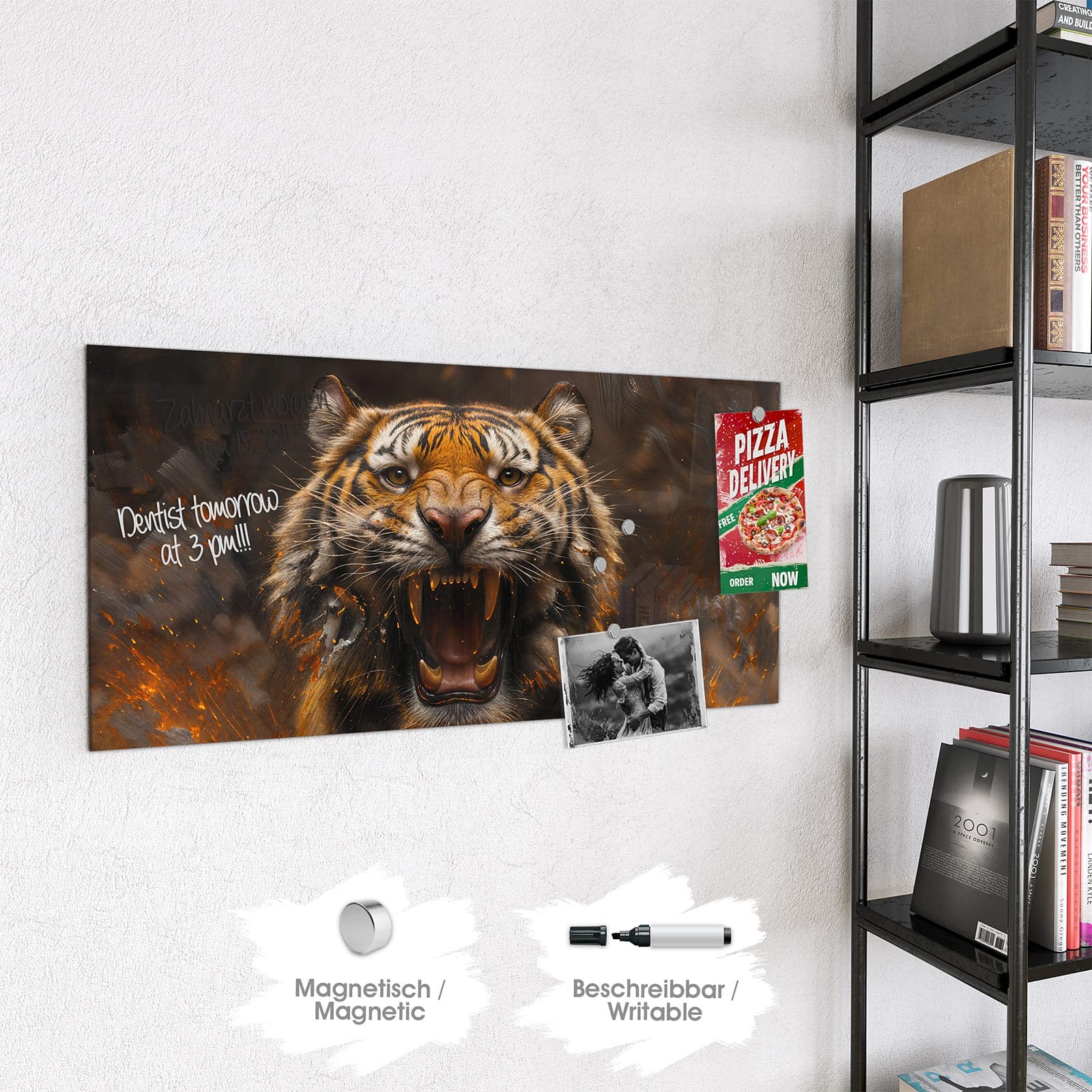 #grösse_100 x 50 cm