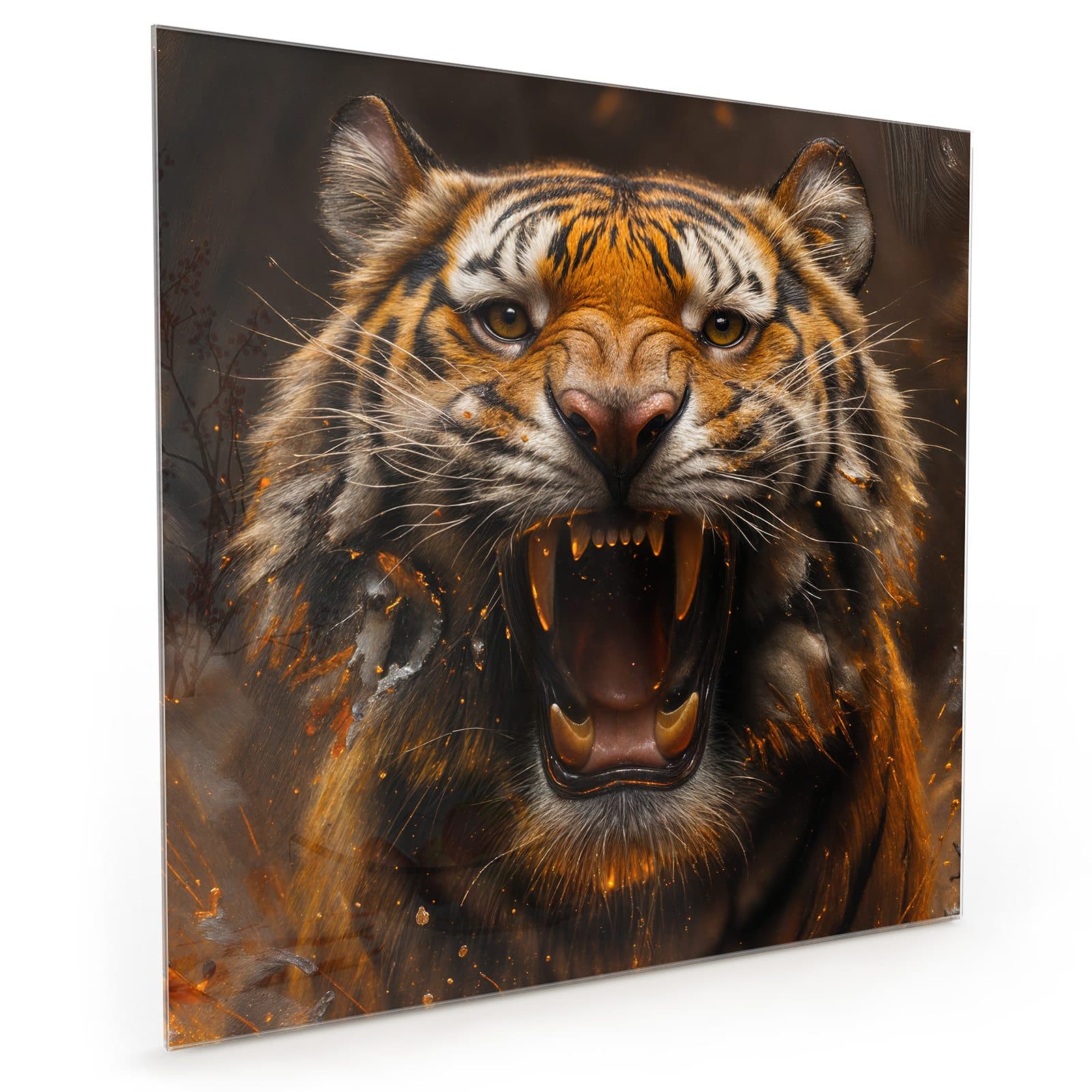 #70 x 70 cm_