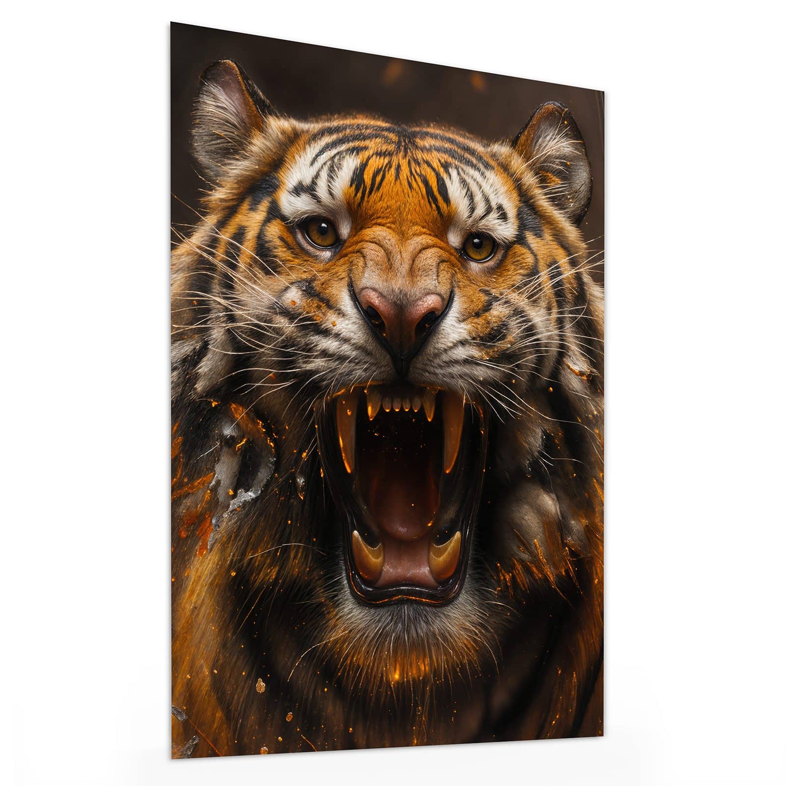 #grösse_30 x 40 cm #grösse_60 x 80 cm #grösse_75 x 100 cm