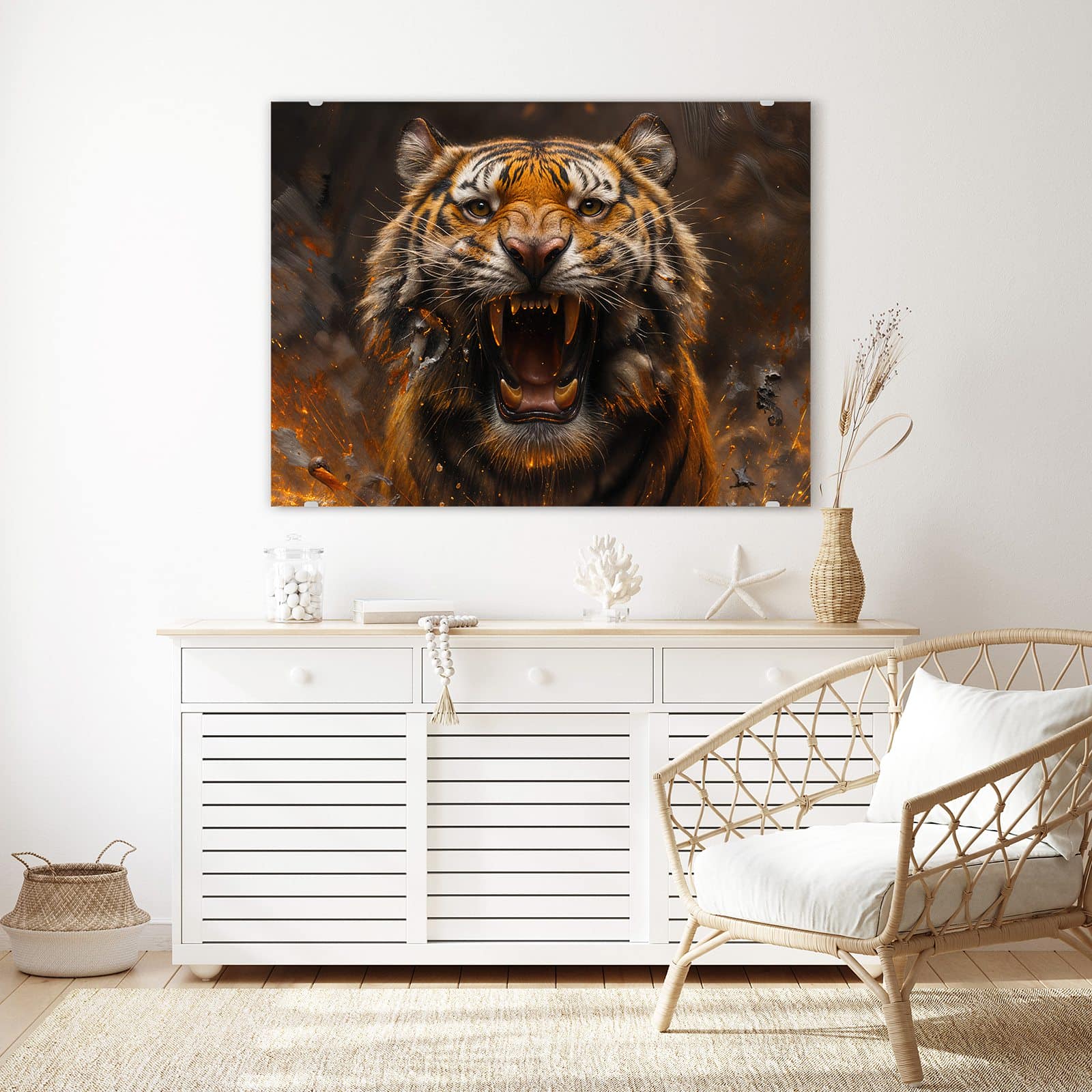 #grösse_80 x 60 cm #grösse_100 x 75 cm #grösse_120 x 90 cm