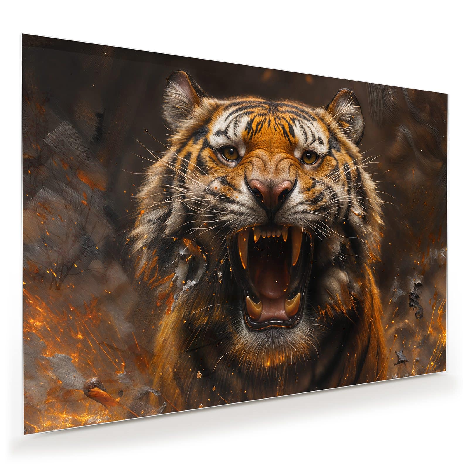 #grösse_100 x 70 cm