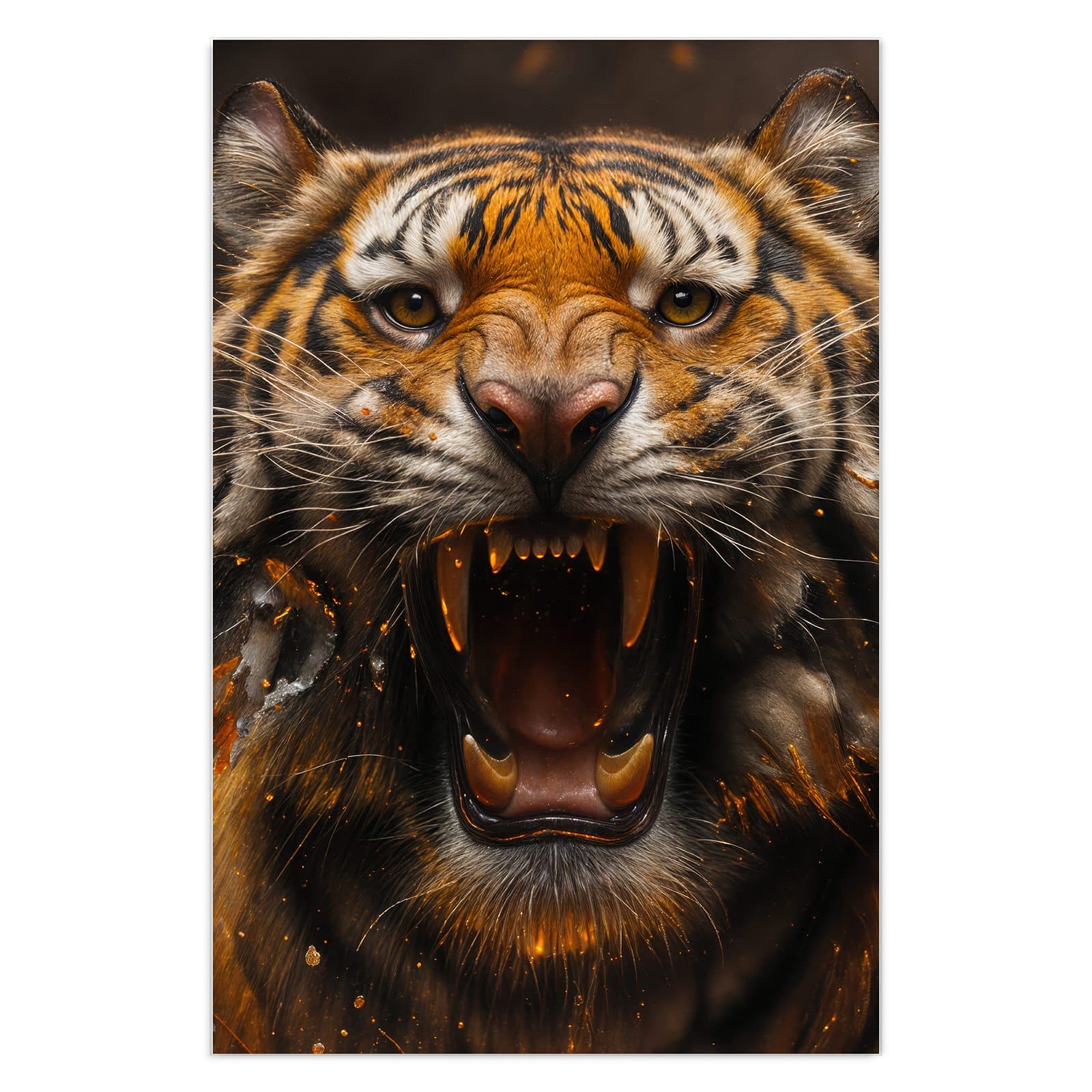 #grösse_40 x 60 cm #grösse_50 x 75 cm #grösse_60 x 90 cm