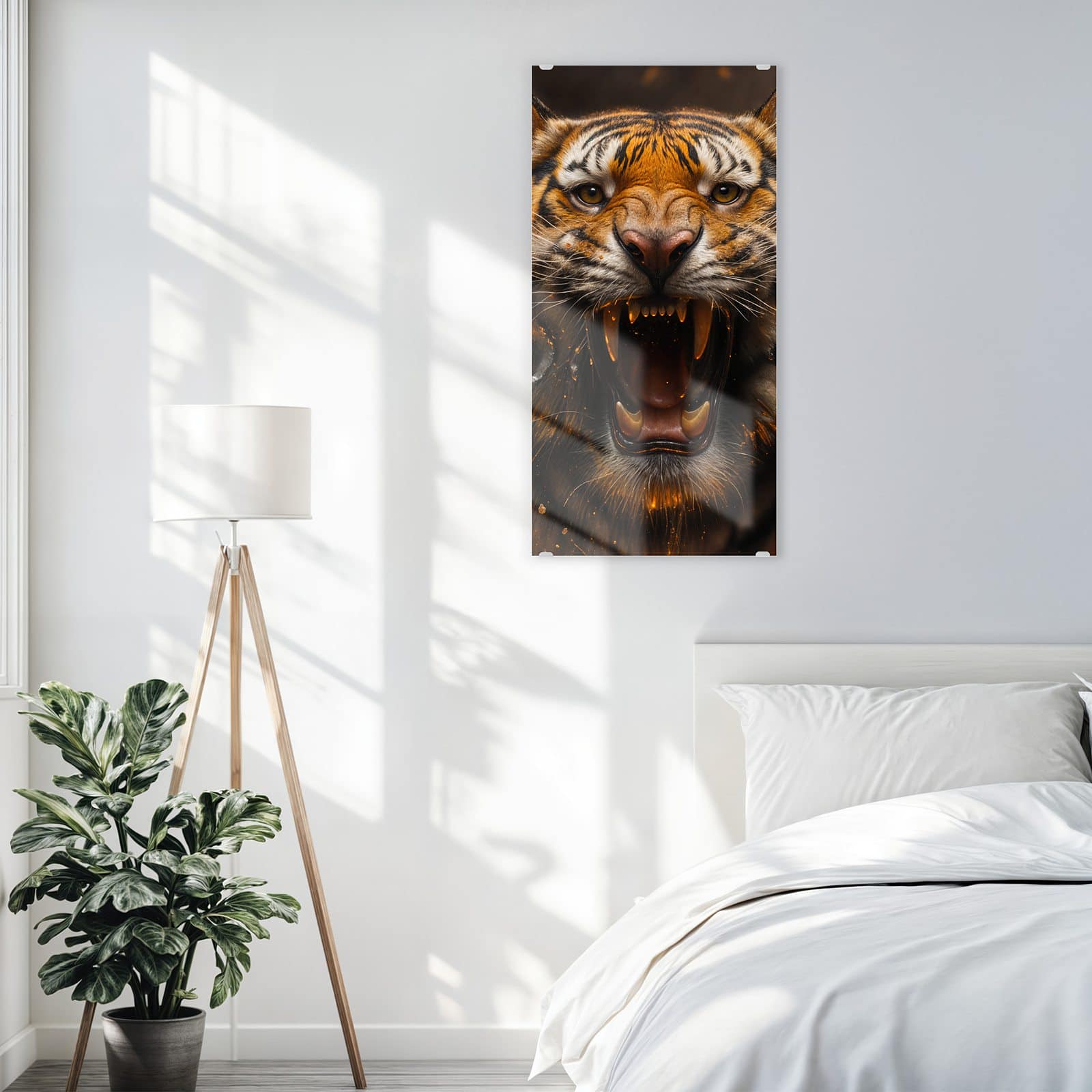 #grösse_30 x 60 cm #grösse_40 x 80 cm #grösse_50 x 100 cm #grösse_55 x 110 cm #grösse_60 x 120 cm